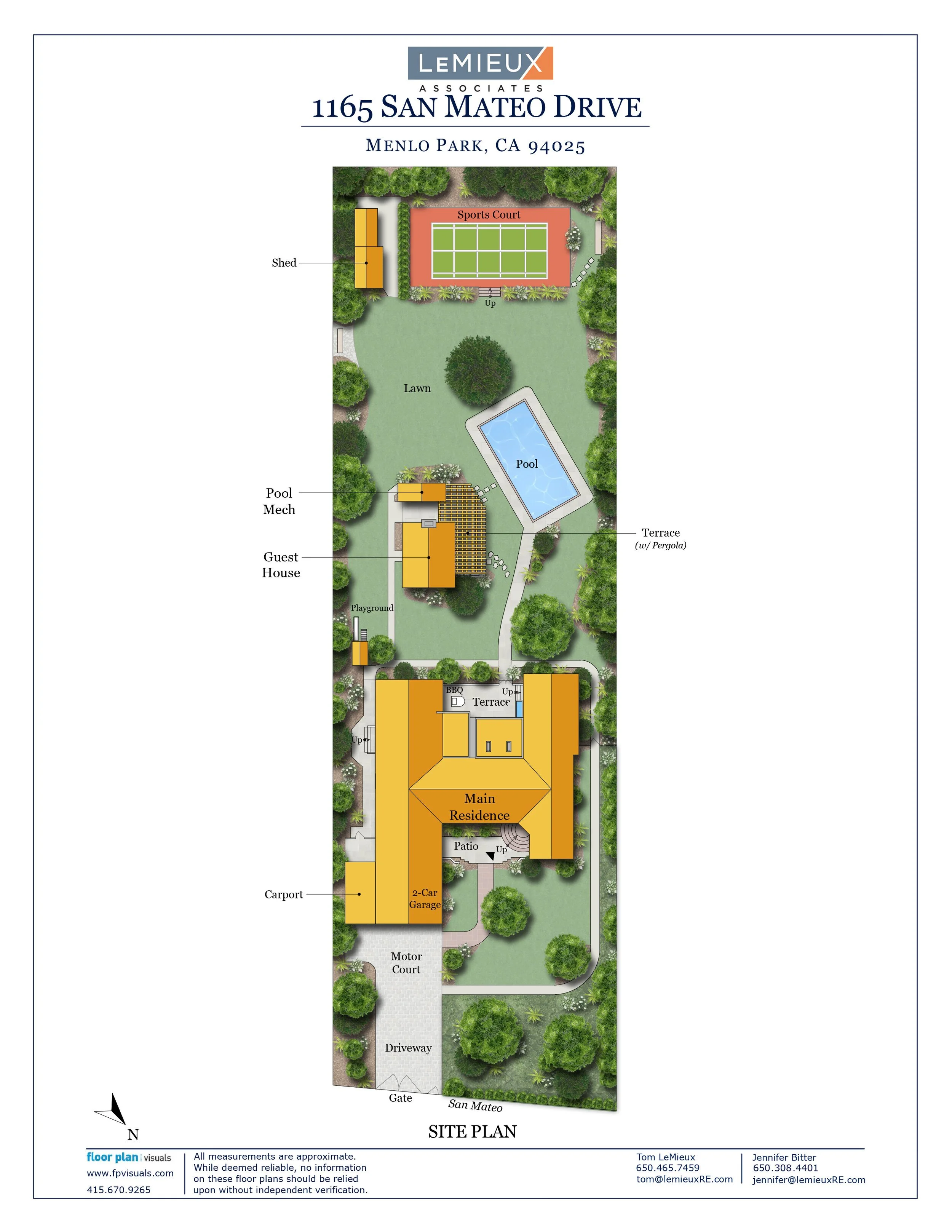 TL-1165SanMateoDr-SitePlan-Print.jpg