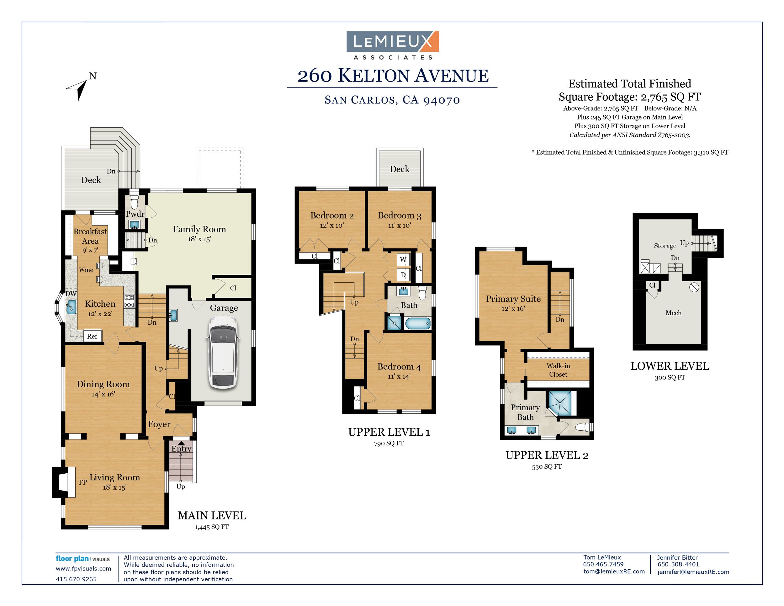 TL-260KeltonAve-FloorPlan-Print.jpg