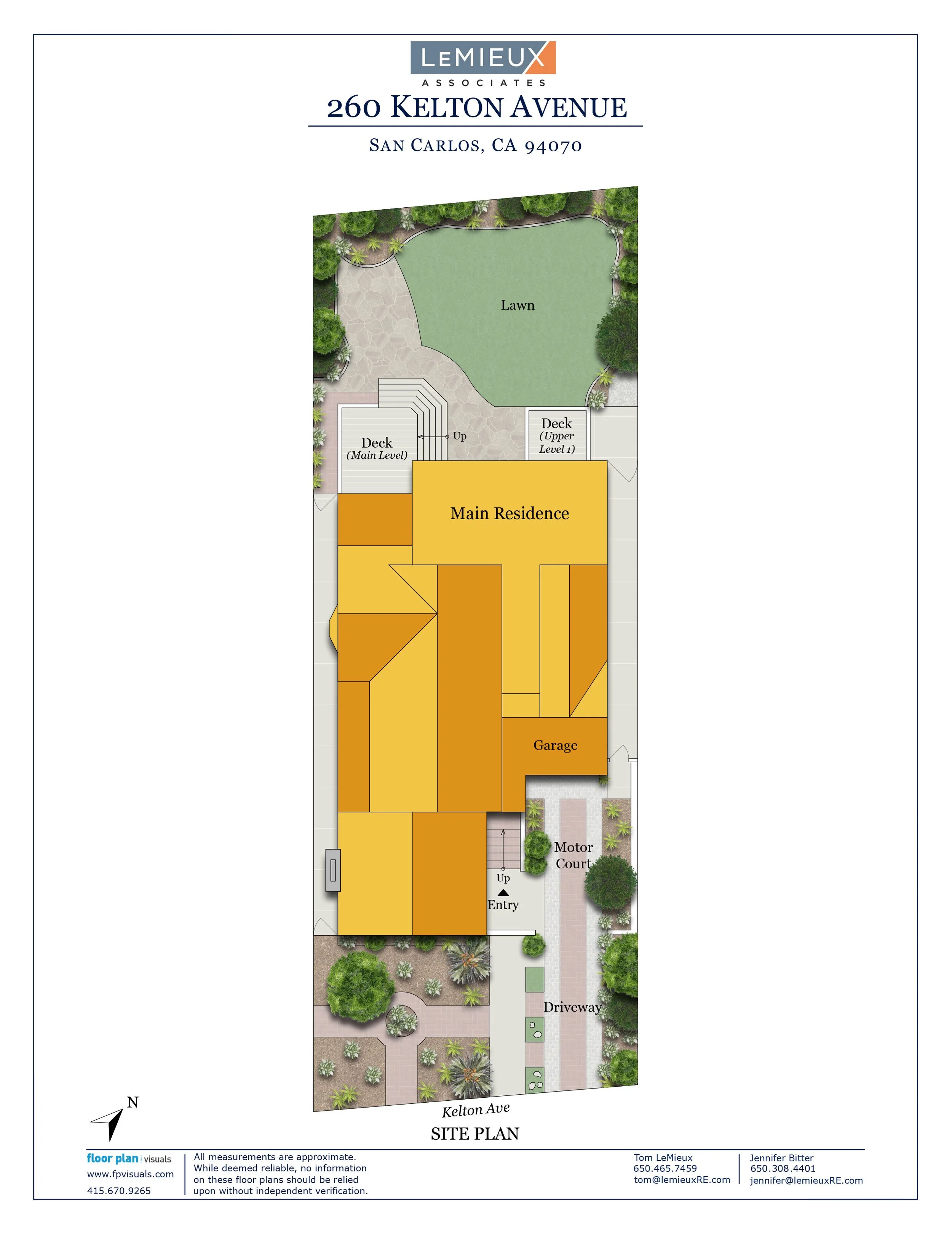 TL-260KeltonAve-SitePlan-Print.jpg