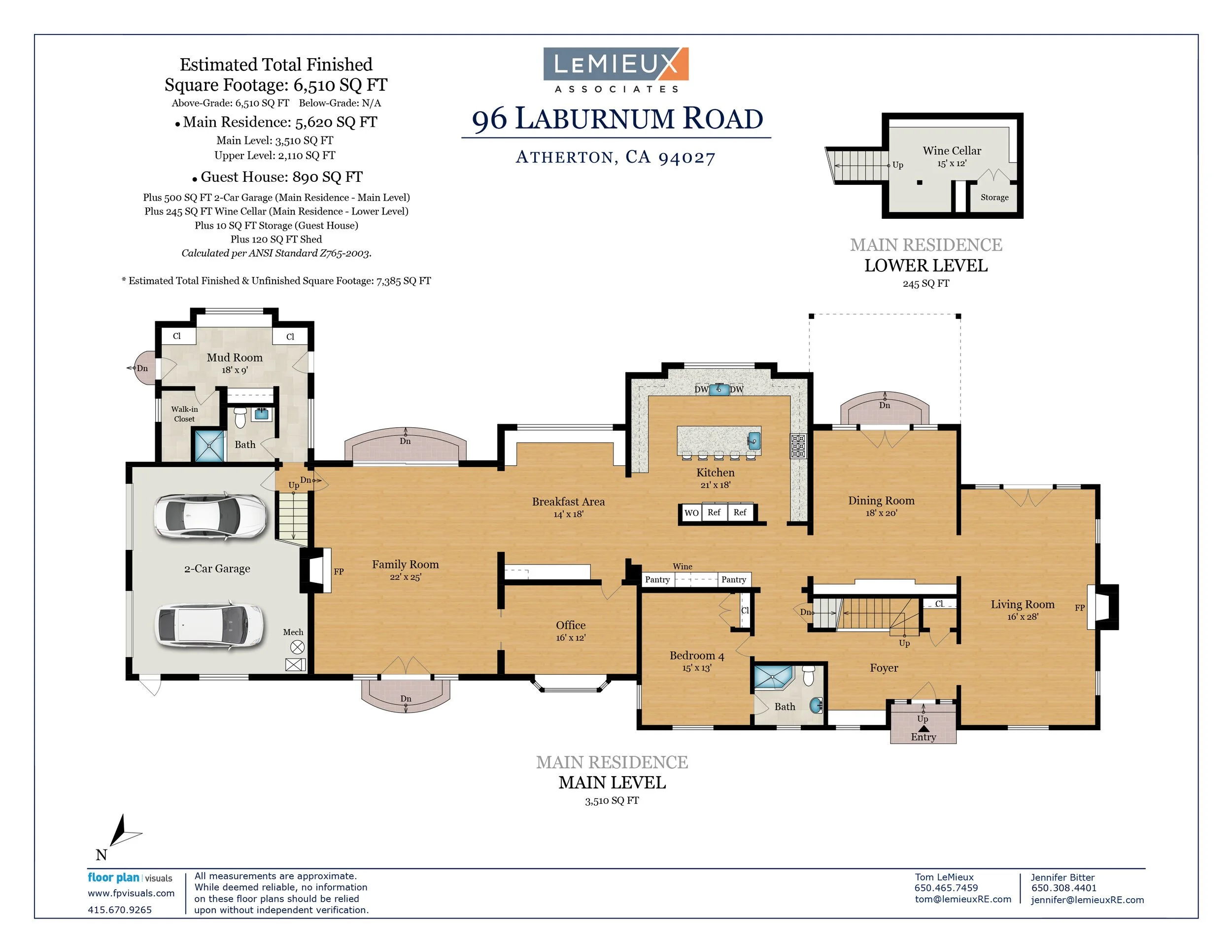 TL-96LaburnumRd-FloorPlan1-Print.jpg