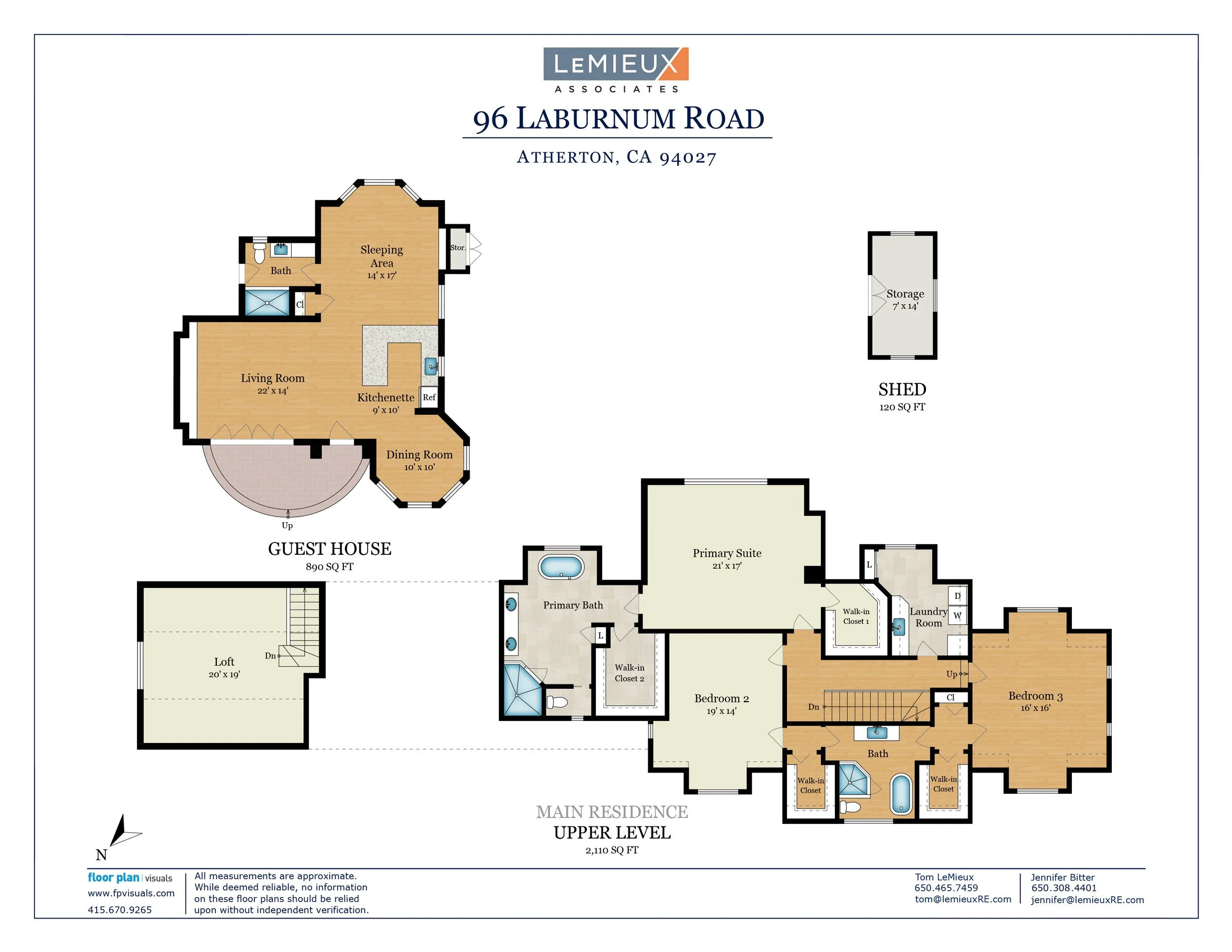 TL-96LaburnumRd-FloorPlan2-Print.jpg