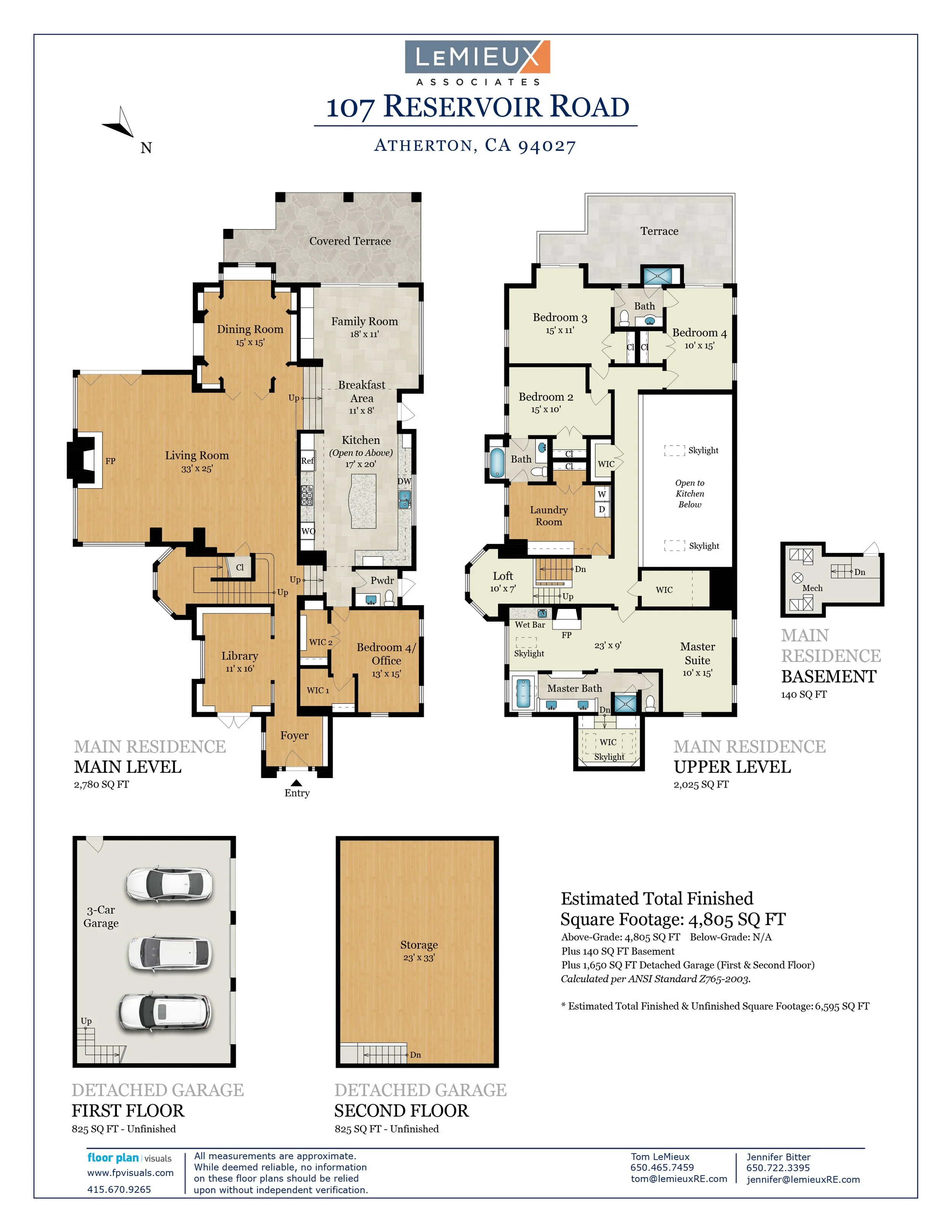 TL-107ReservoirRd-FloorPlan-Print.jpg
