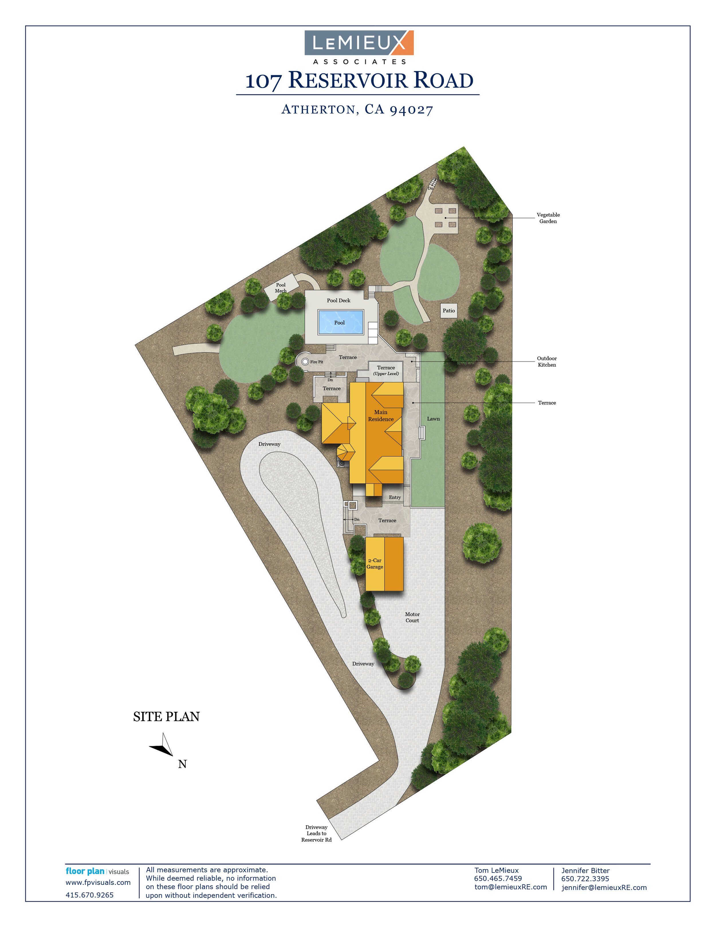 TL-107ReservoirRd-SitePlan-Print.jpg
