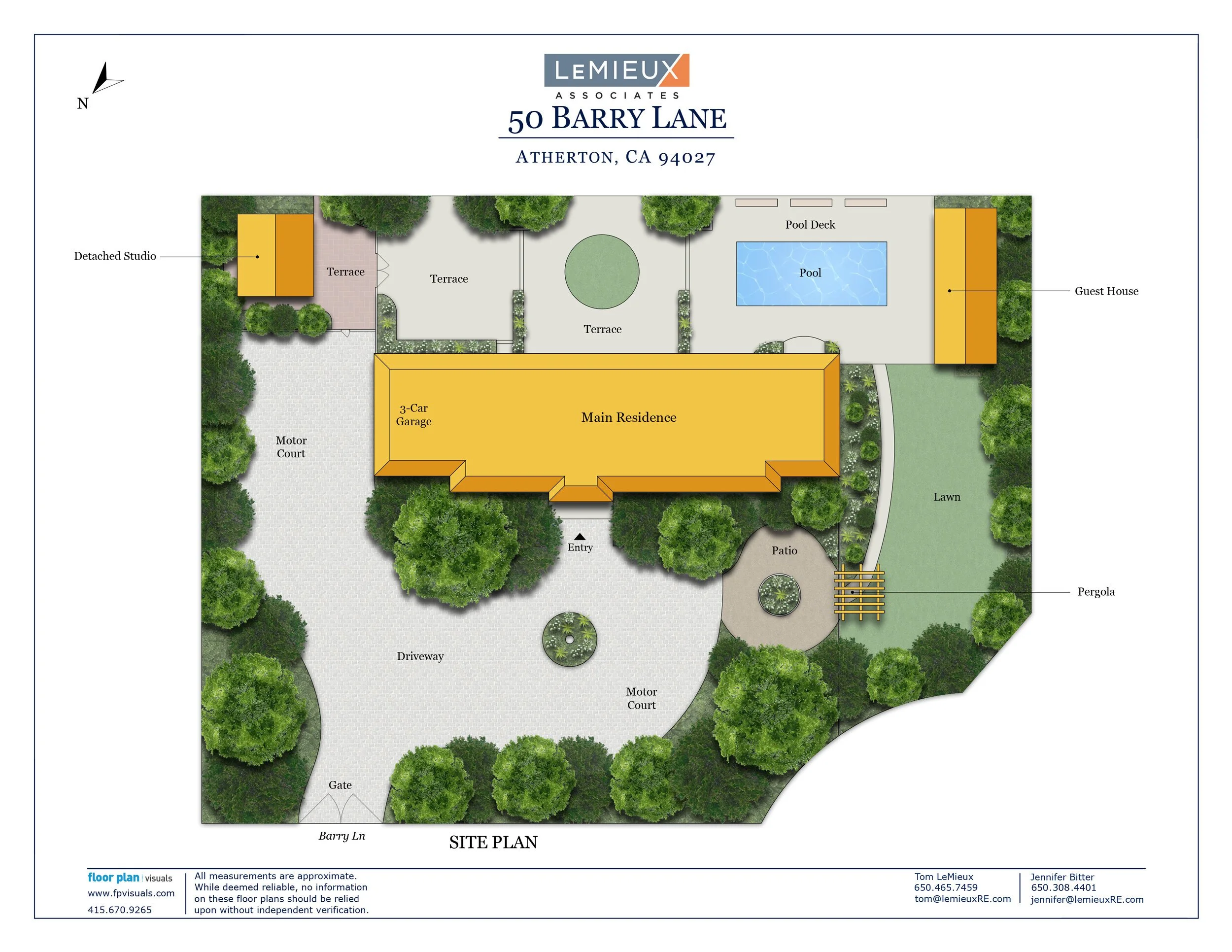 TM-50BarryLn-SitePlan-Print-R1.jpg