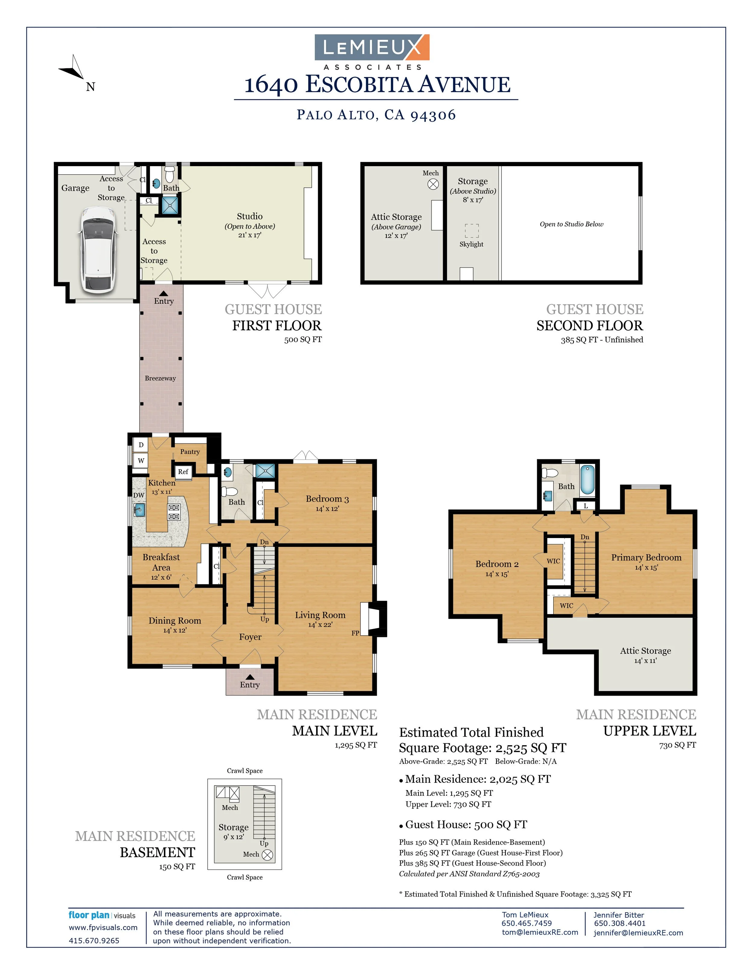 TM-1640EscobitaAve-FloorPlan-Print.jpg