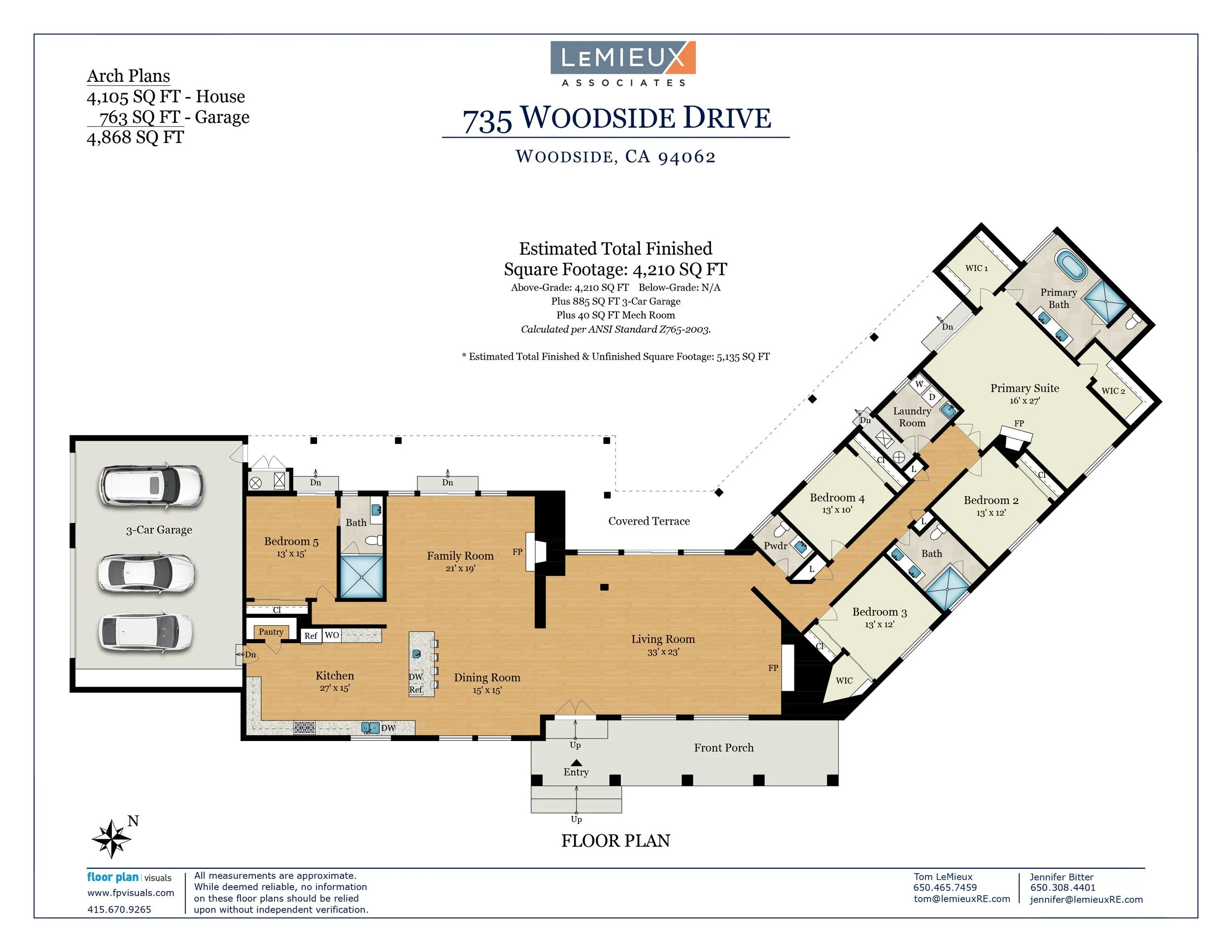 TL-735WoodsideDr-FloorPlan-Print-R1.jpg