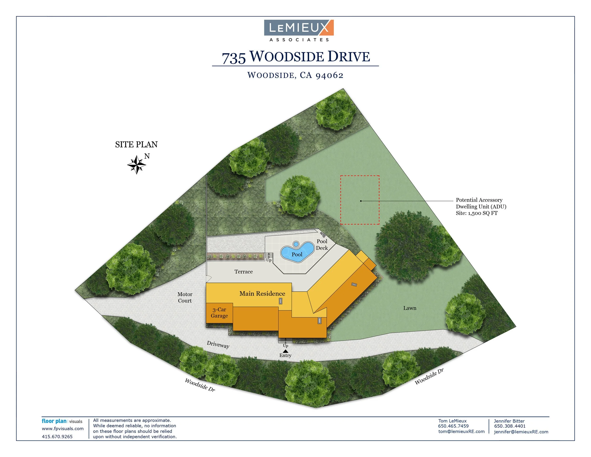 TL-735WoodsideDr-SitePlan-Print-R1.jpg