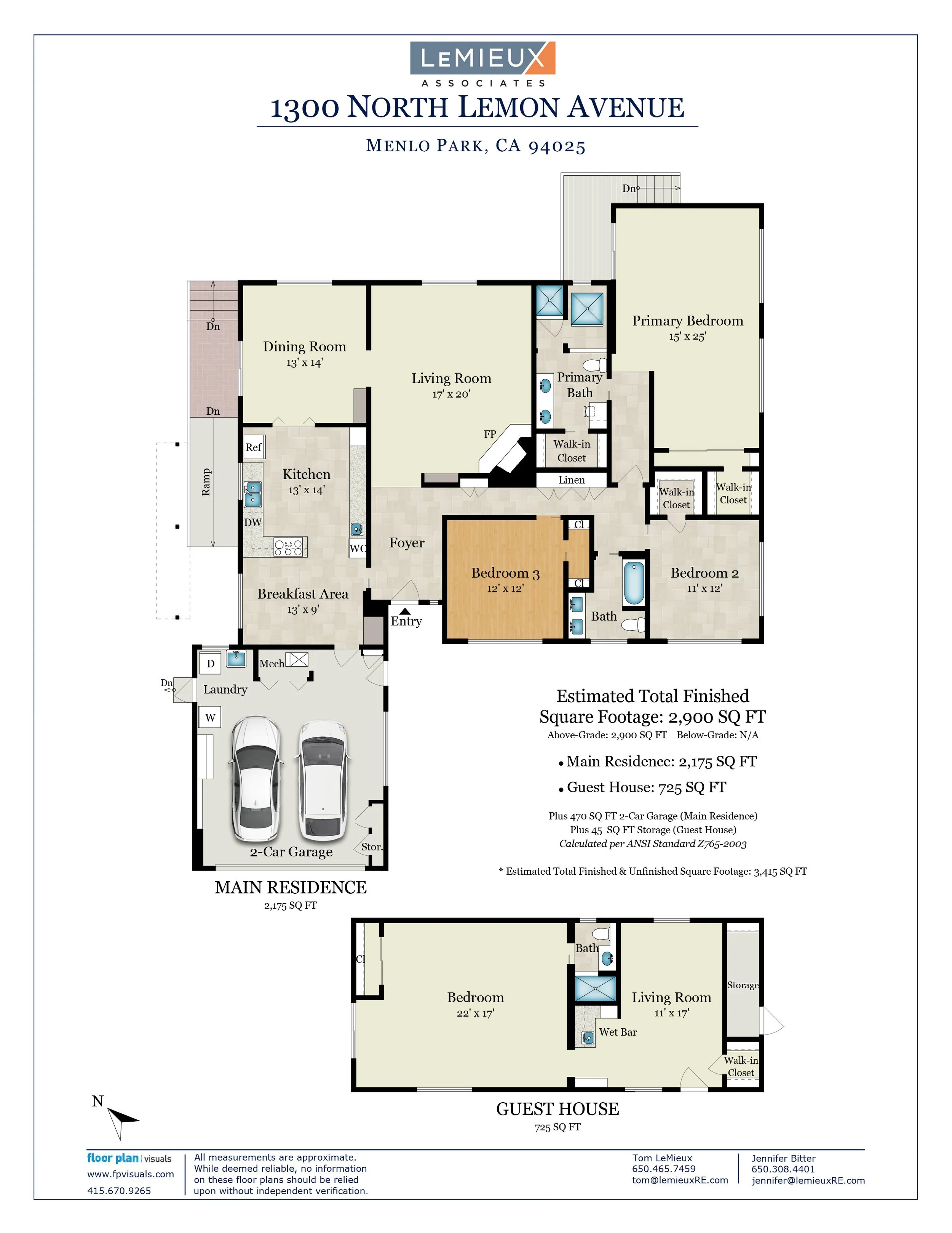 TL-1300NLemonAve-FloorPlan-Print-R2.jpg