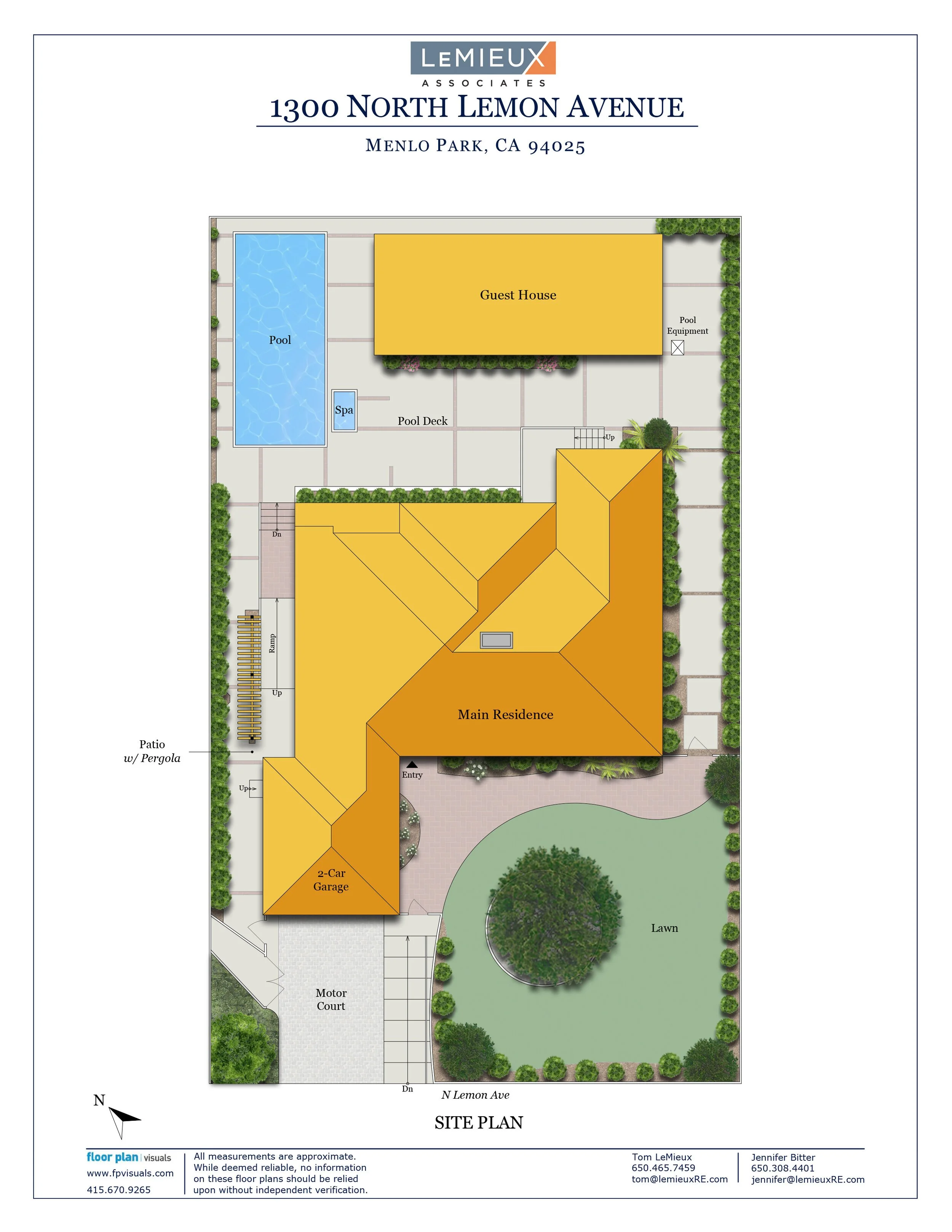 TL-1300NLemonAve-SitePlan-Print-R2.jpg