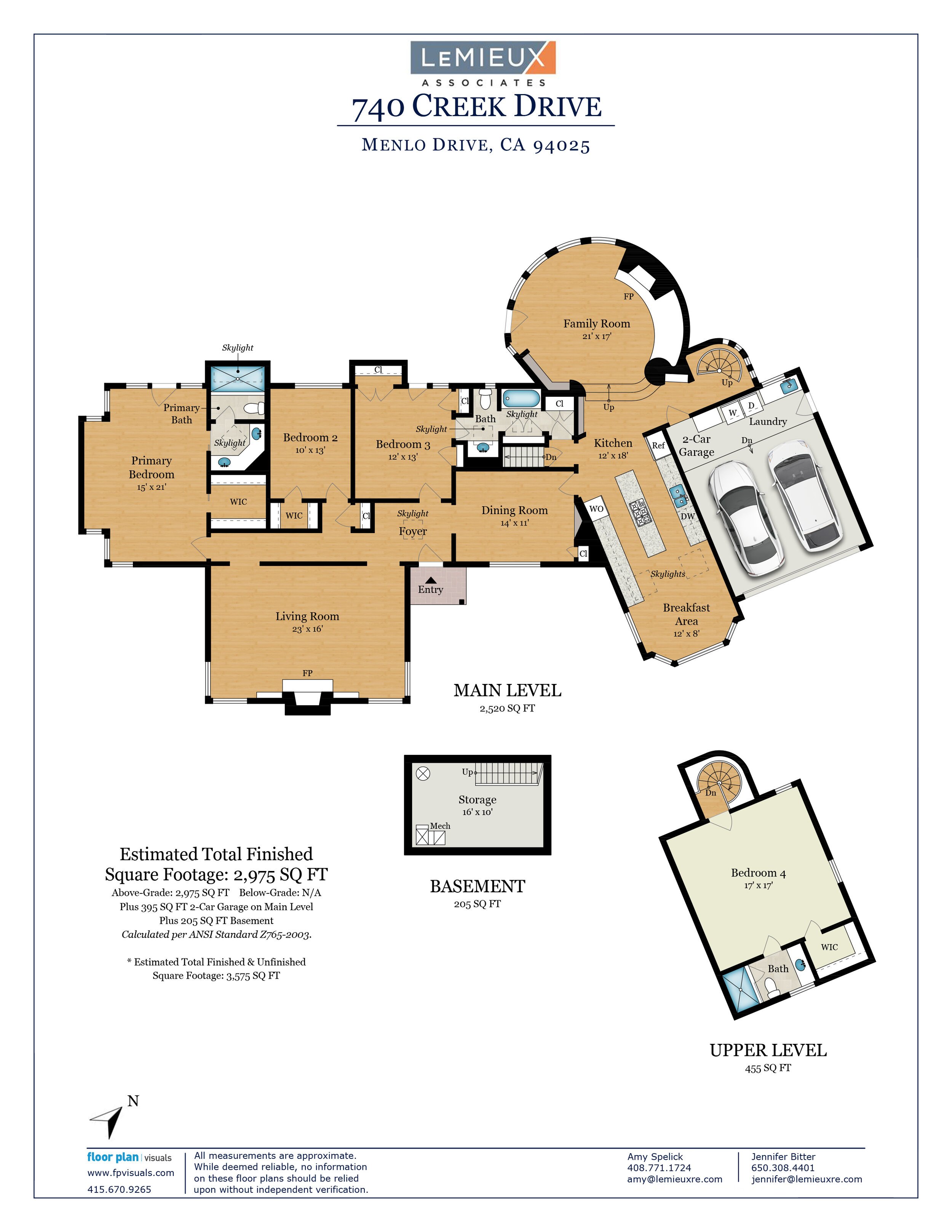 TL-740CreekDr-FloorPlan-Print.jpg