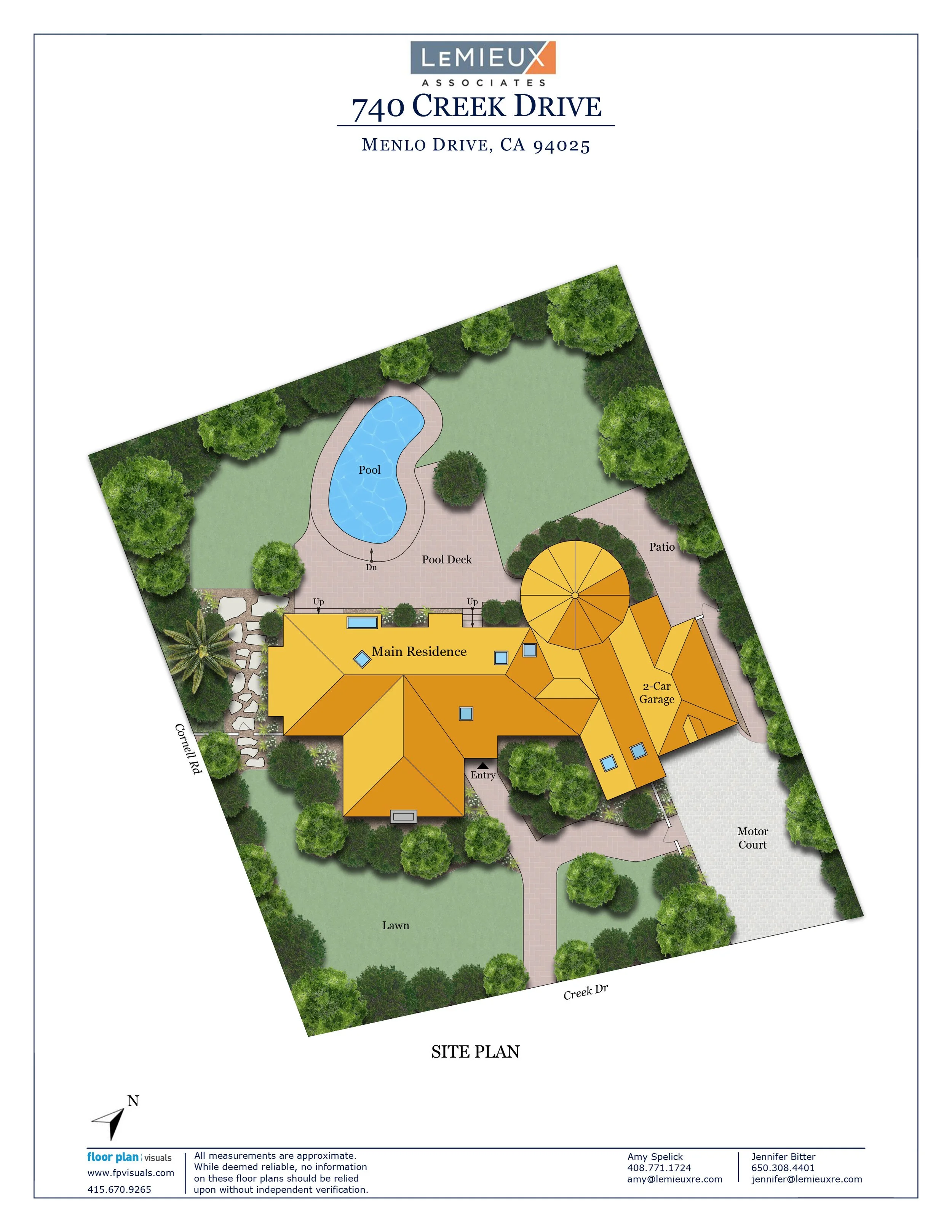 TL-740CreekDr-SitePlan-Print.jpg