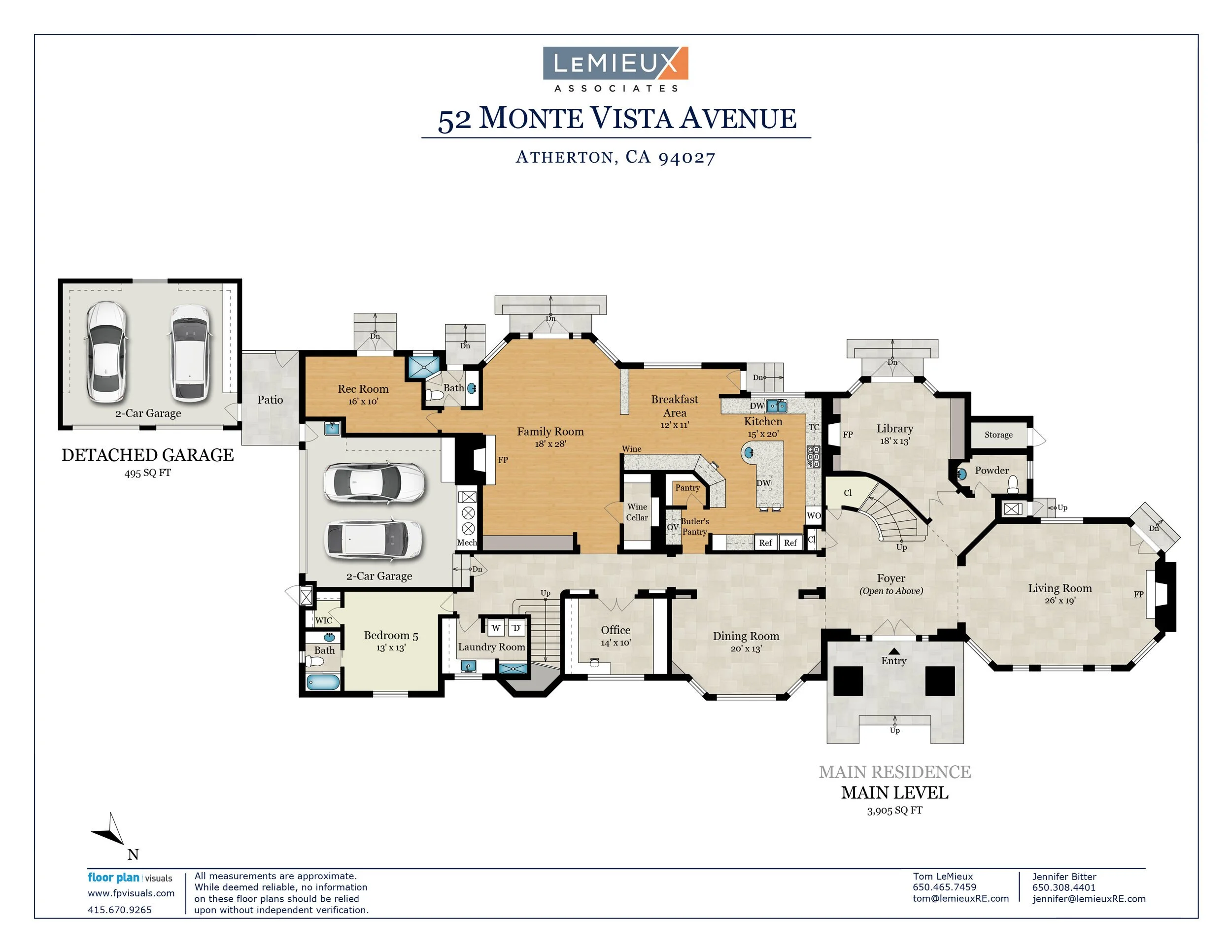 TL-52MonteVistaAve-FloorPlan1-Print-R1.jpg