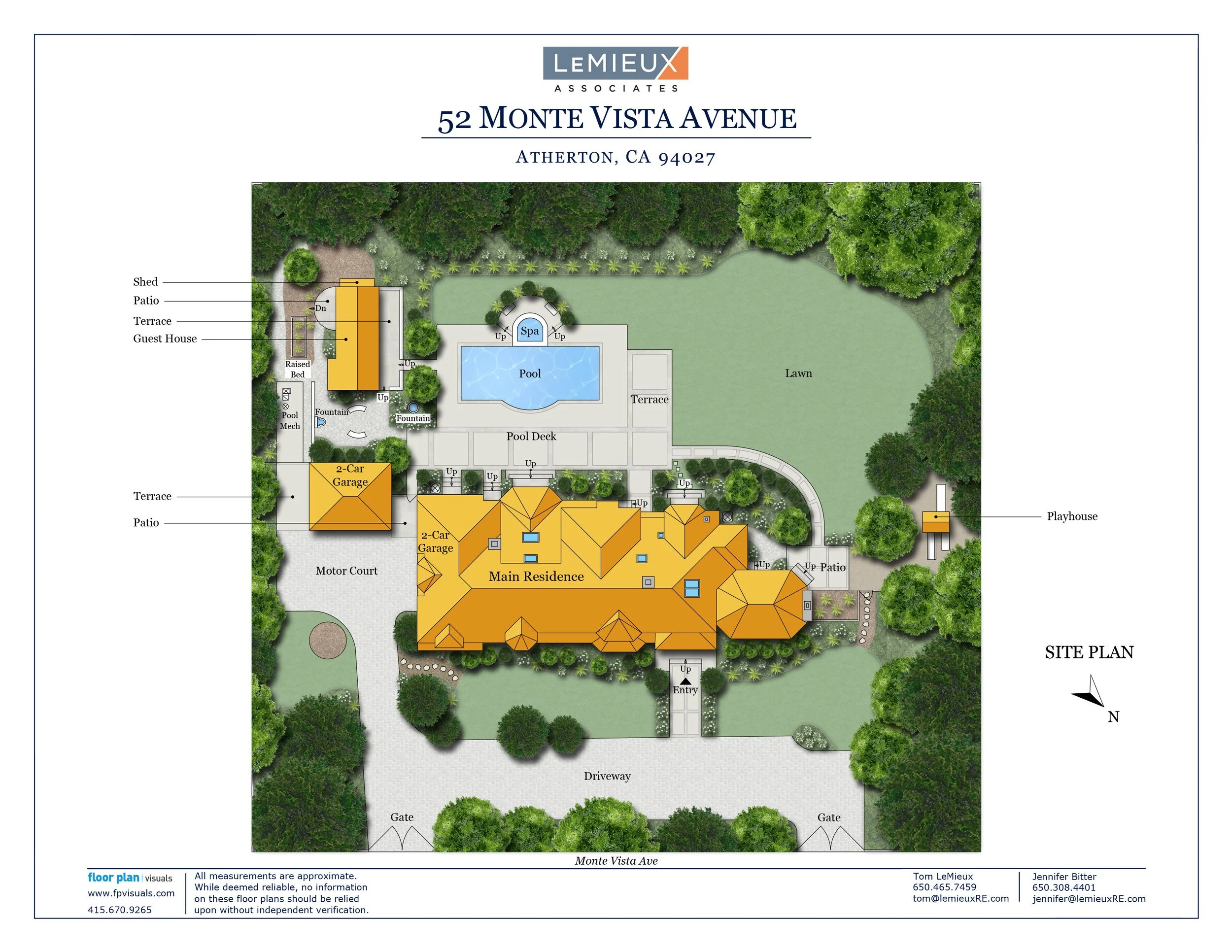 TL-52MonteVistaAve-SitePlan-Print-R1.jpg