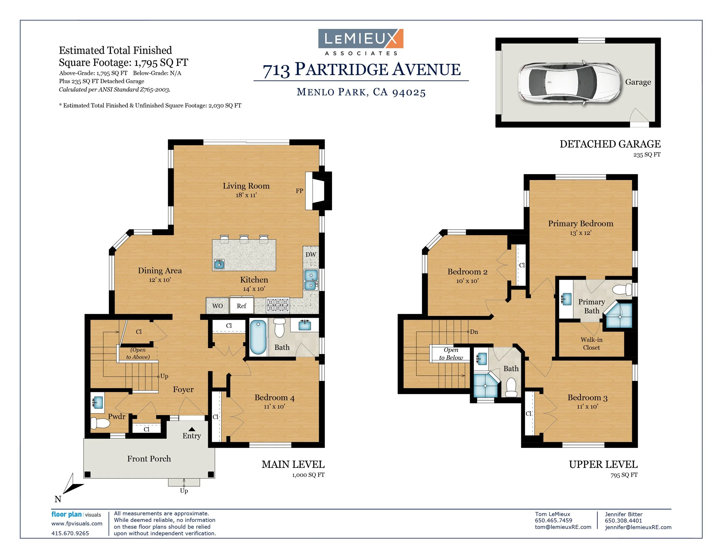 TL-713PartridgeAve-FloorPlan-Print.jpg