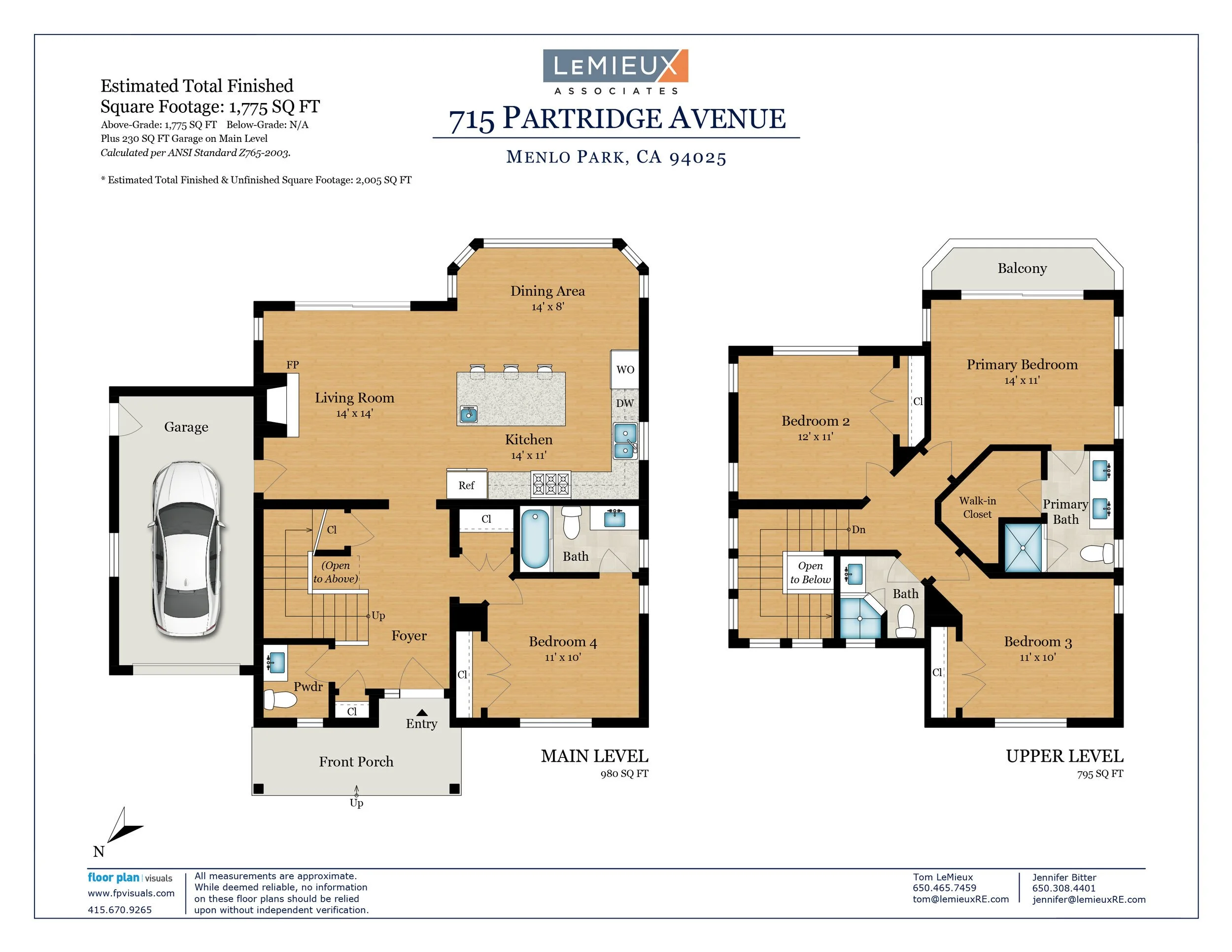 TL-715PartridgeAve-FloorPlan-Print.jpg