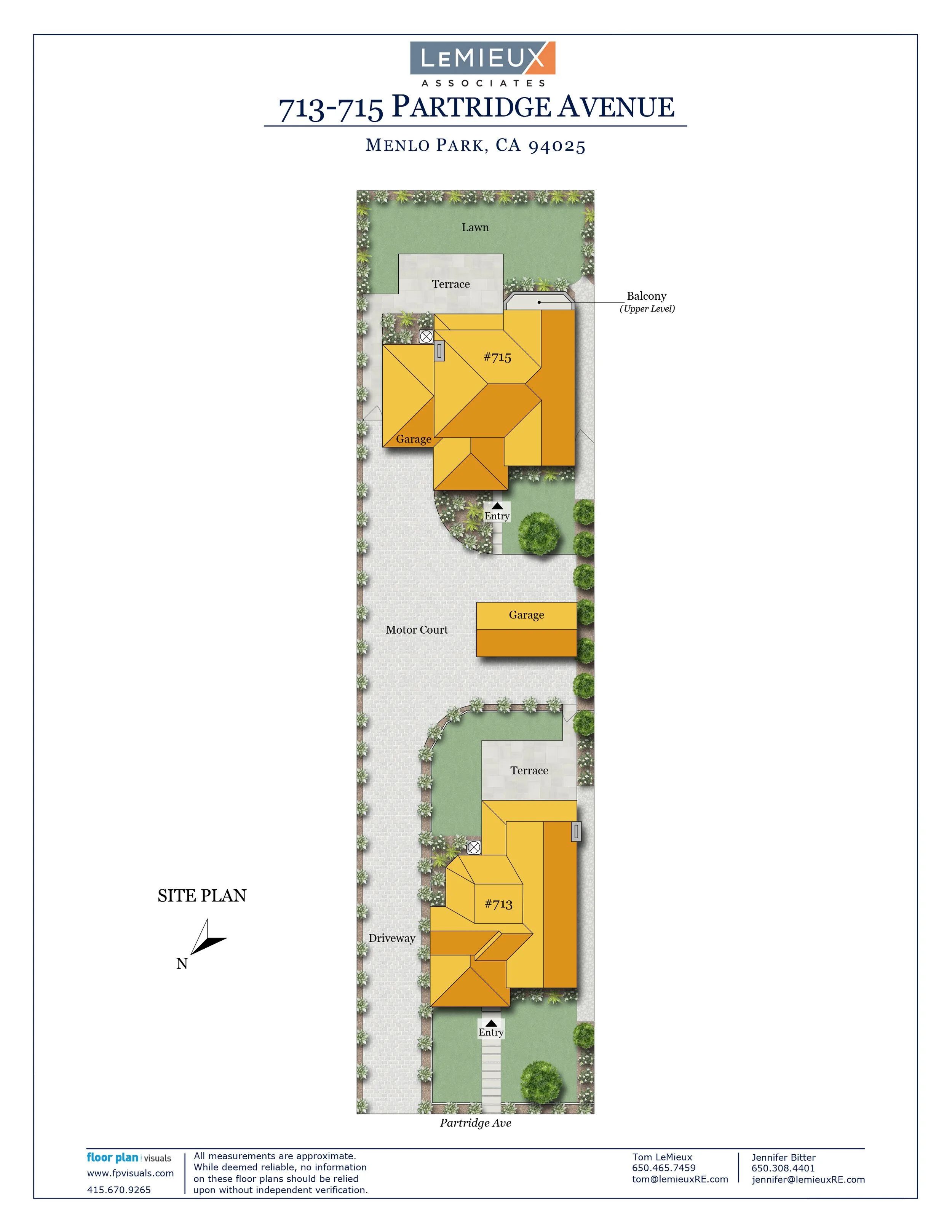 TL-713-715PartridgeAve-SitePlan-Print.jpg