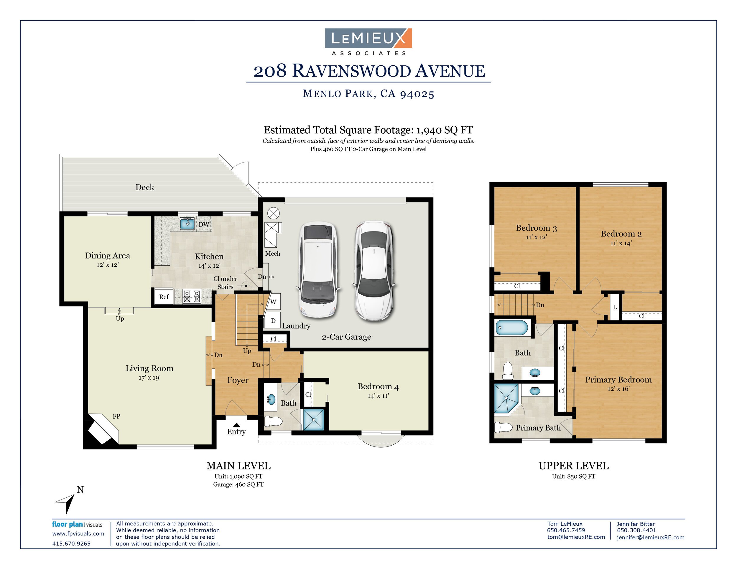 TM-208RavenswoodAve-FloorPlan-Print-R1.jpg