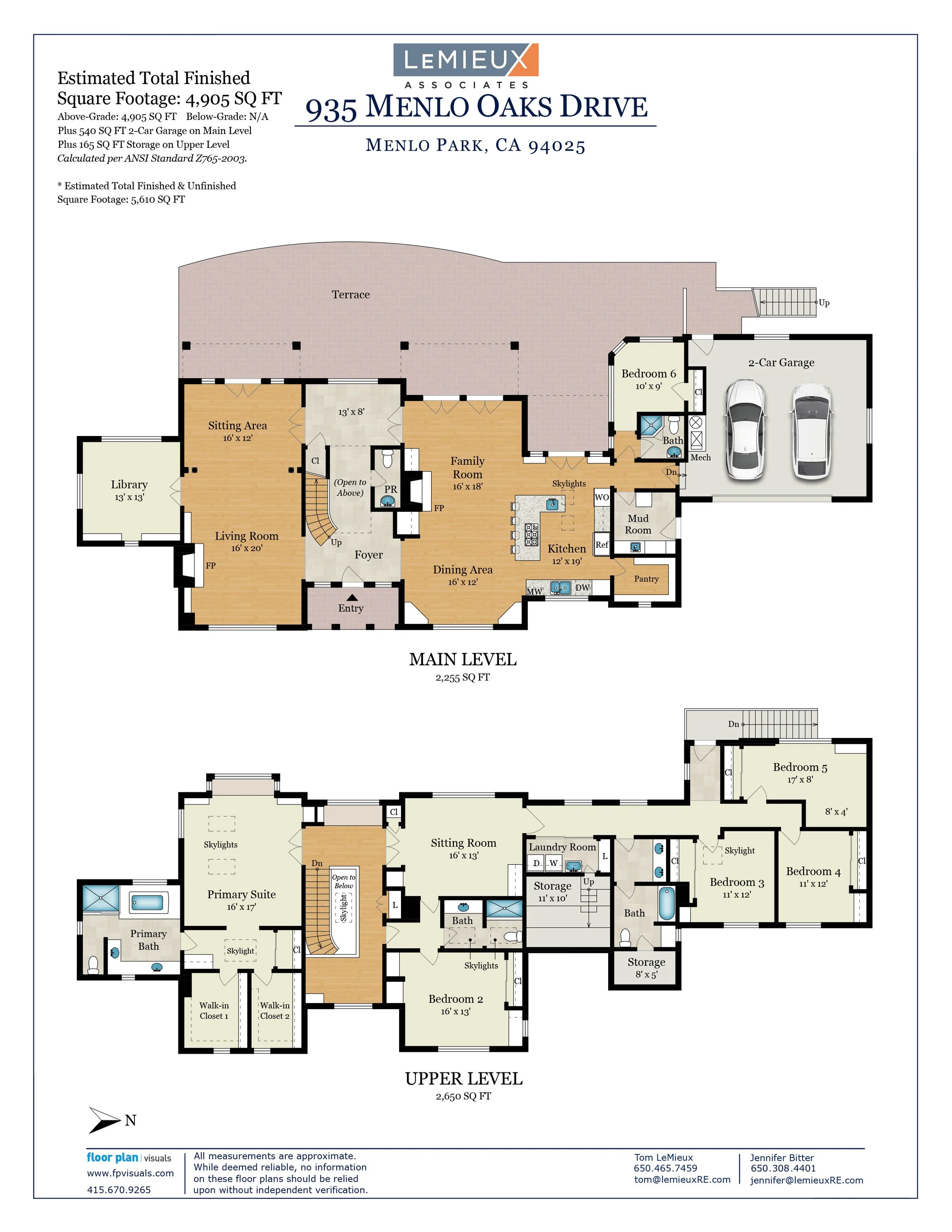 TLM-935MenloOaksDr-FloorPlan-Print.jpg