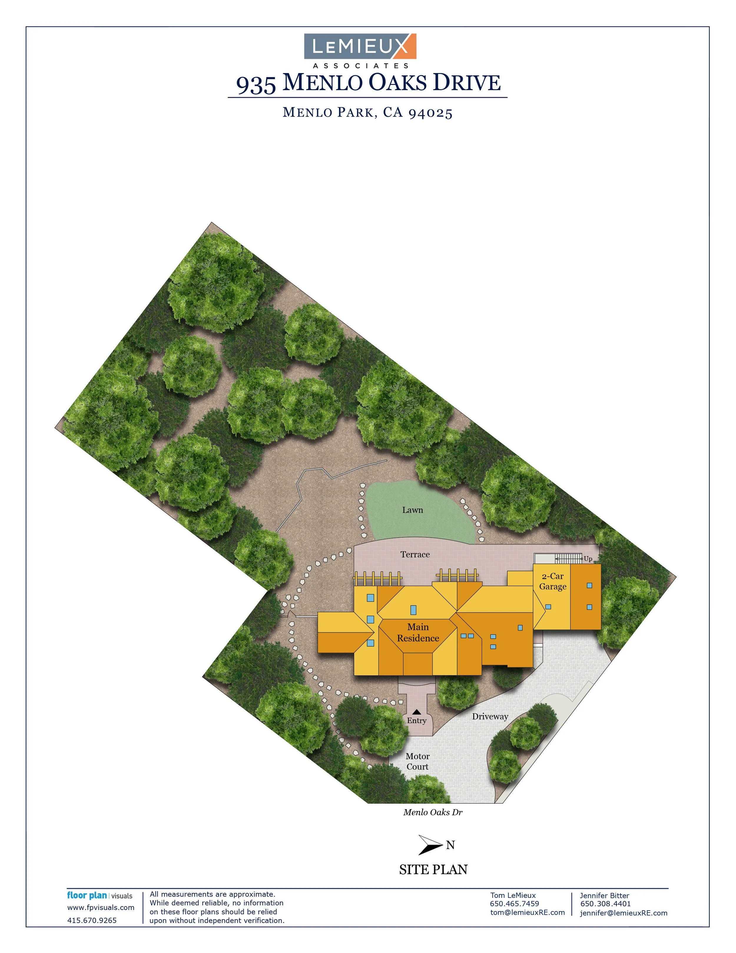 TLM-935MenloOaksDr-SitePlan-Print.jpg