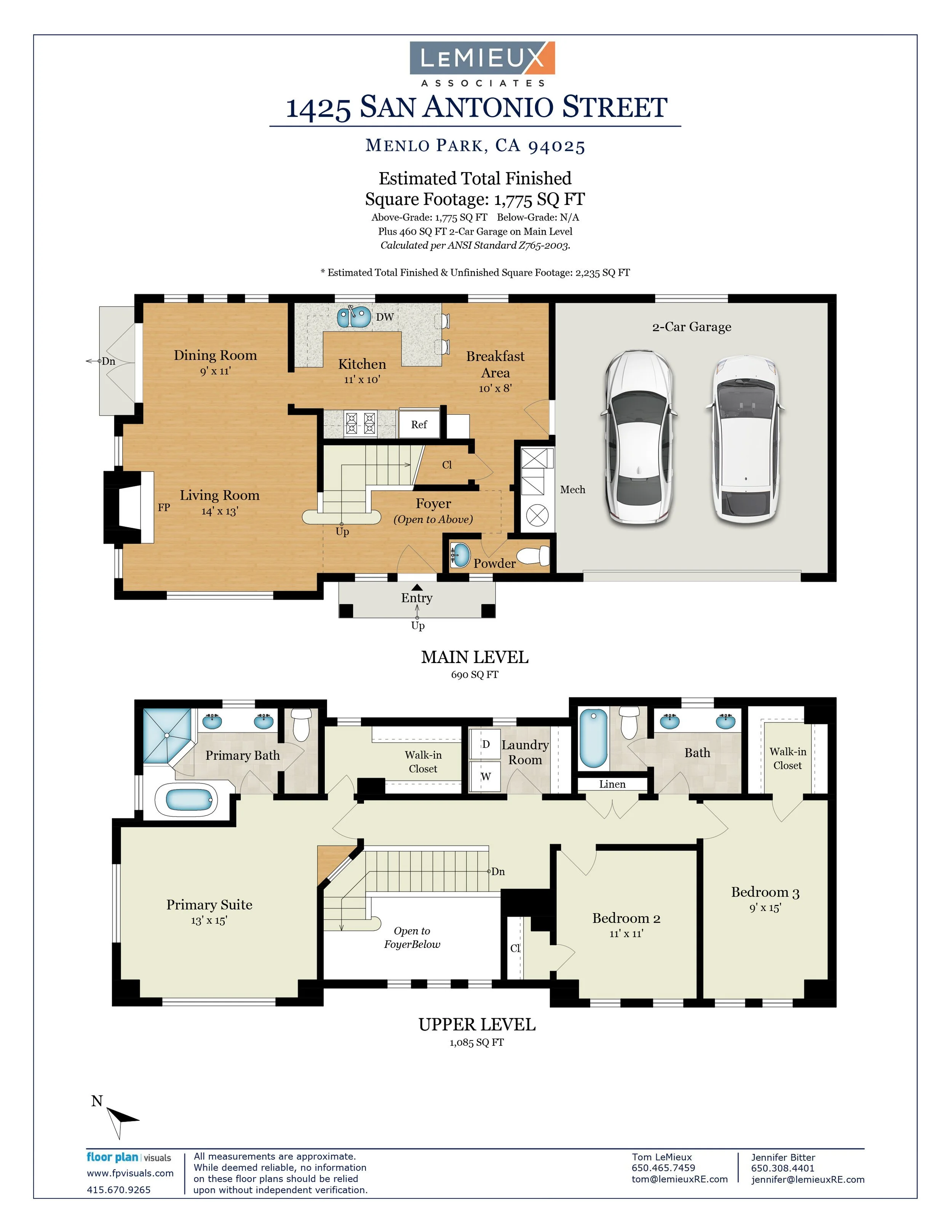 TL-1425SanAntonioAve-FloorPlan-Print.jpg