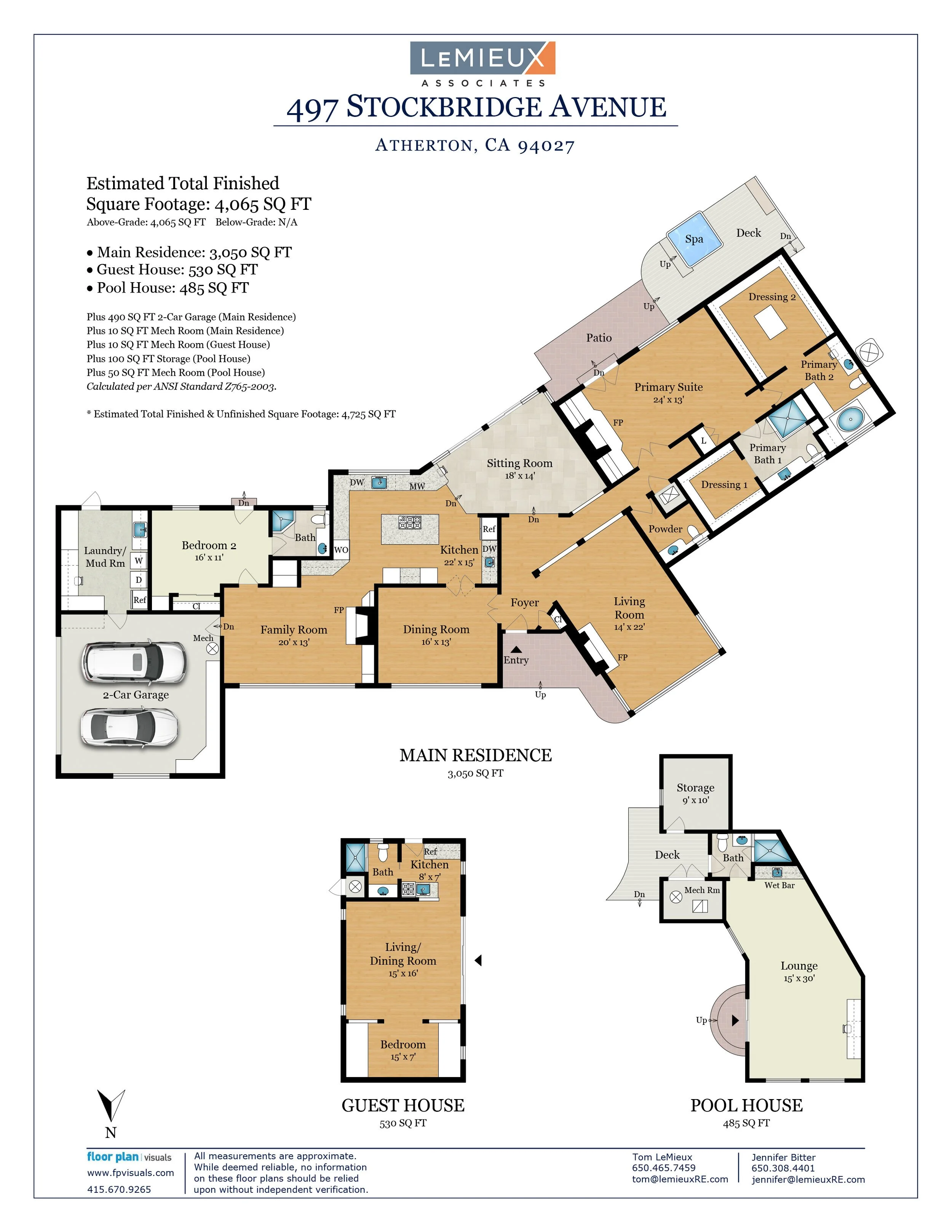 TLM-497StockbridgeAve-FloorPlan-Print.jpg