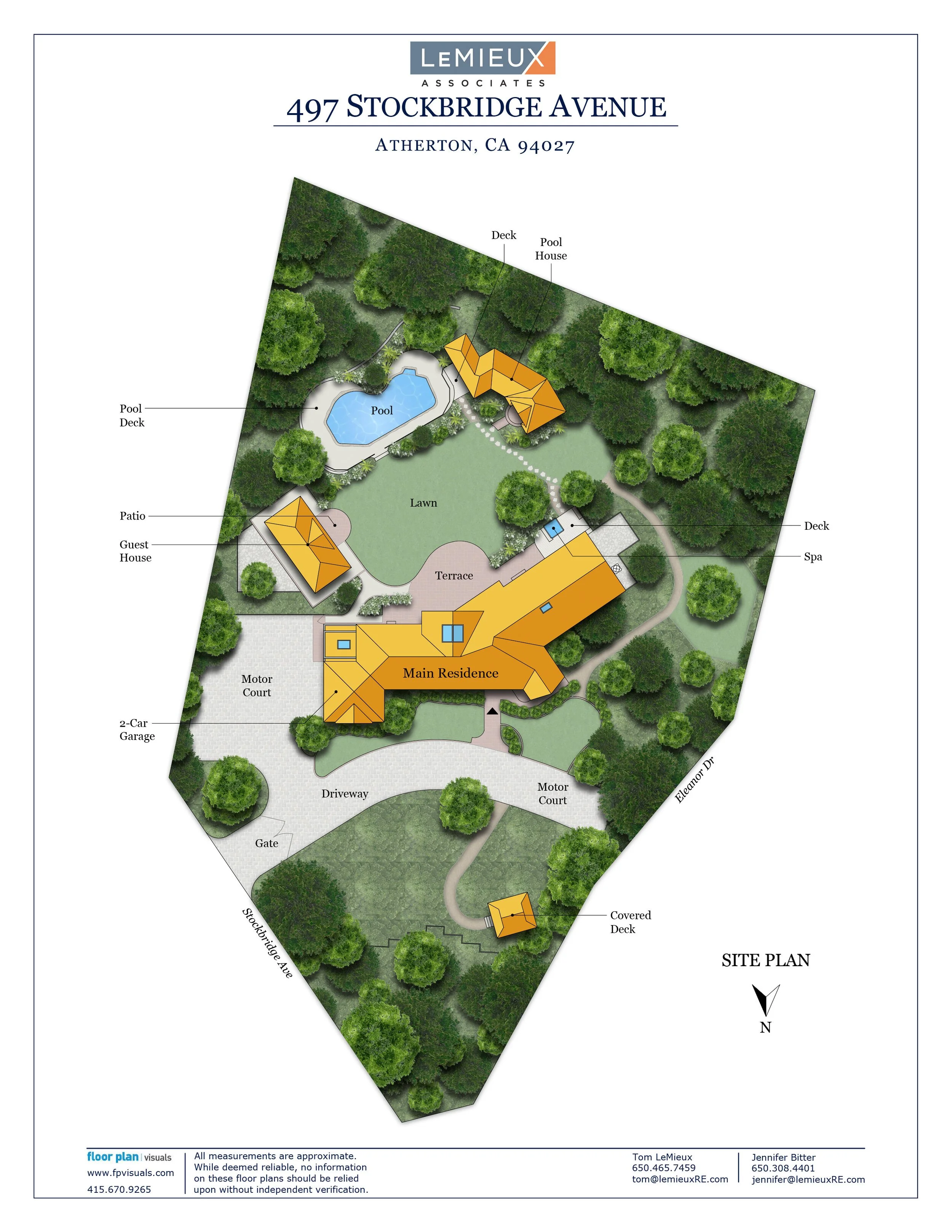 TLM-497StockbridgeAve-SitePlan-Print.jpg