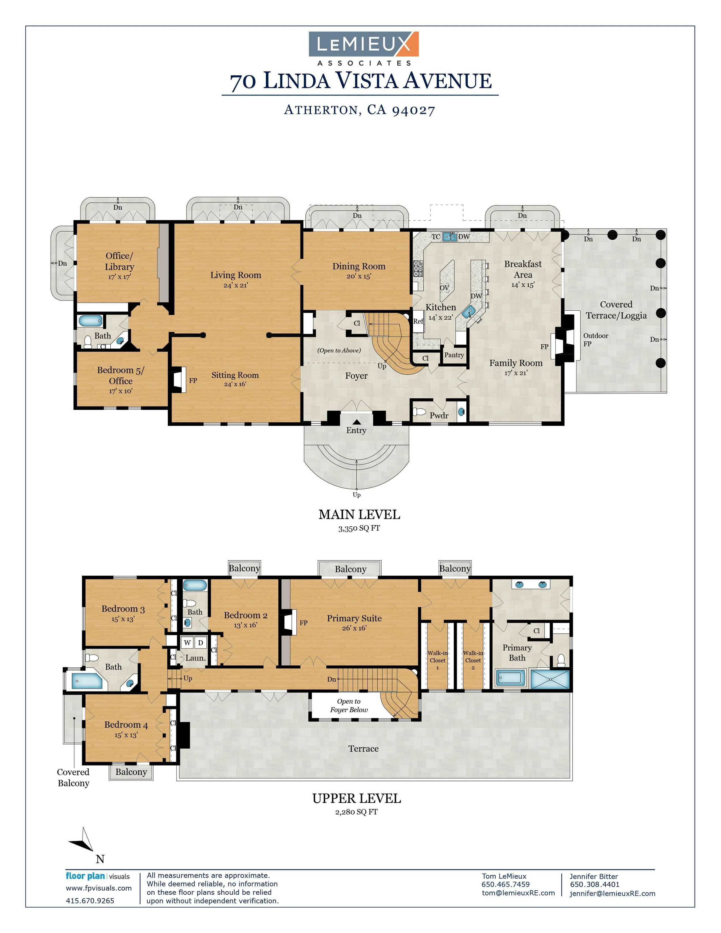 FINAL-70LindaVistaAve-FloorPlan1-Print-R3.jpg