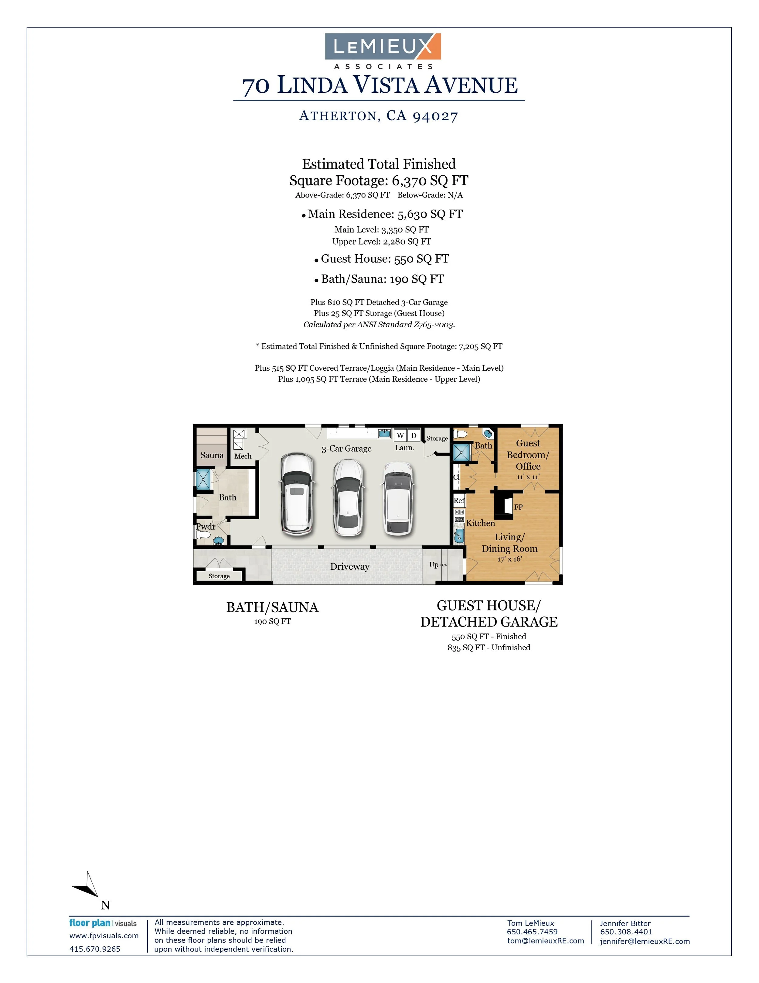 FINAL - 70LindaVistaAve-FloorPlan2-Print-R2.jpg