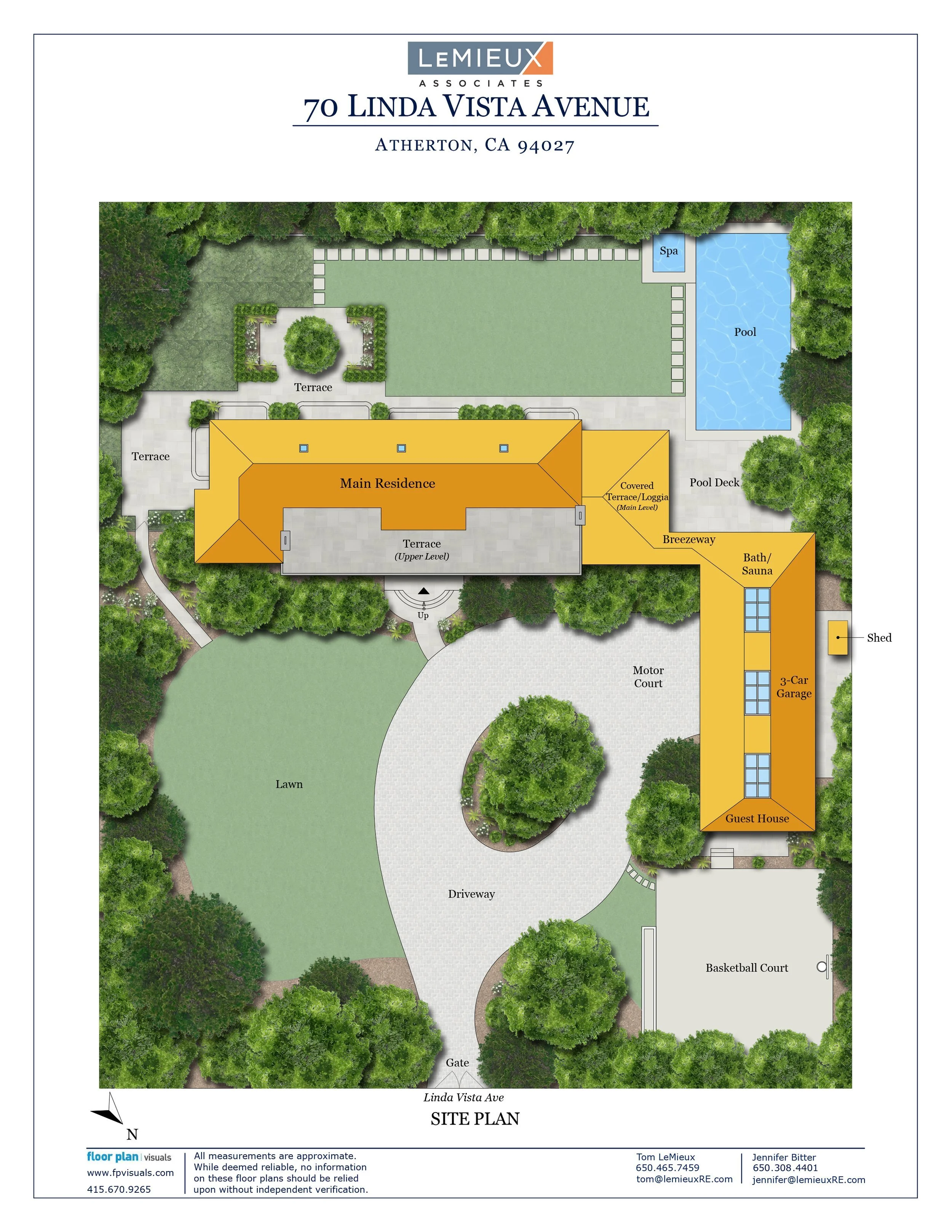 FINAL-70LindaVistaAve-SitePlan-Print-R2.jpg