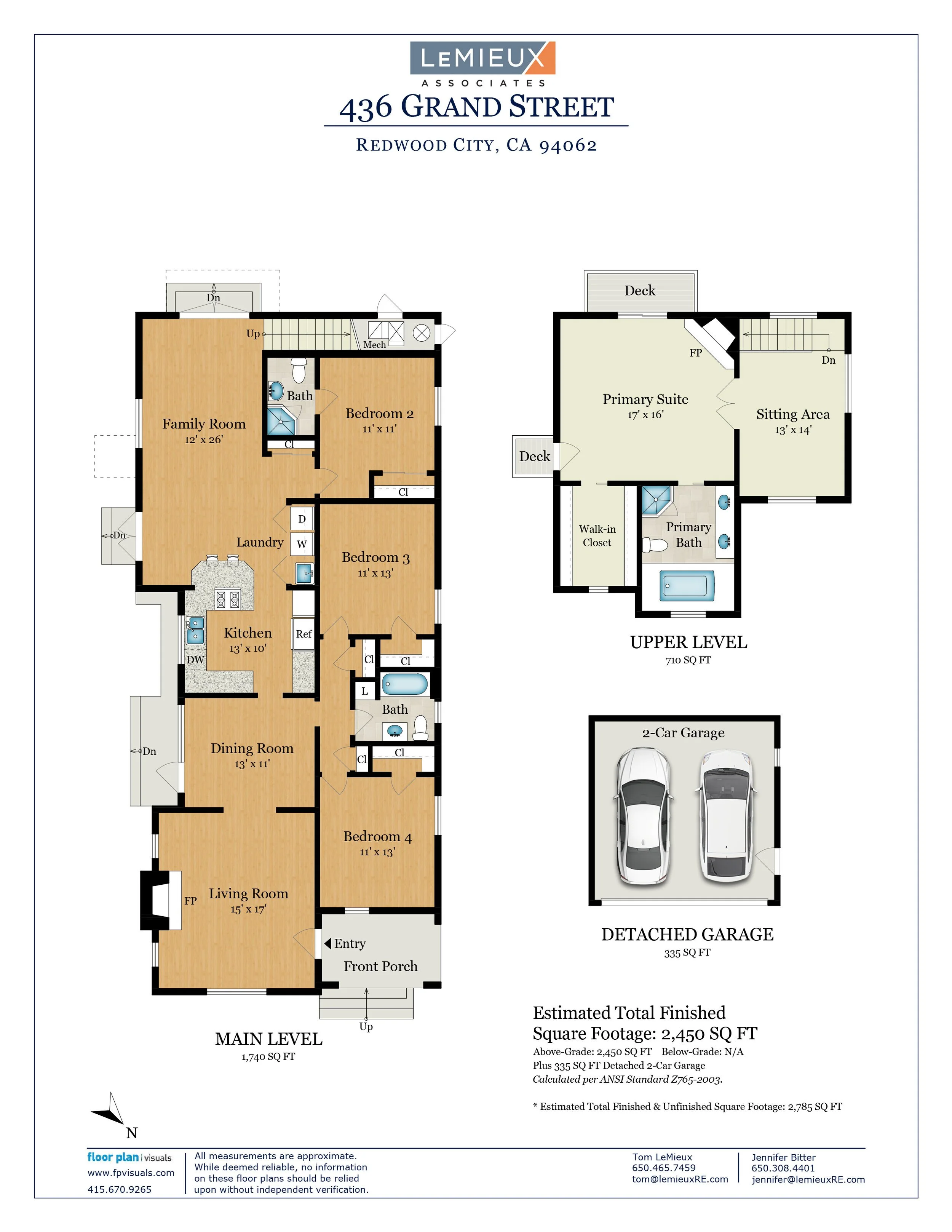 TL-436GrandSt-FloorPlan-Print.jpg