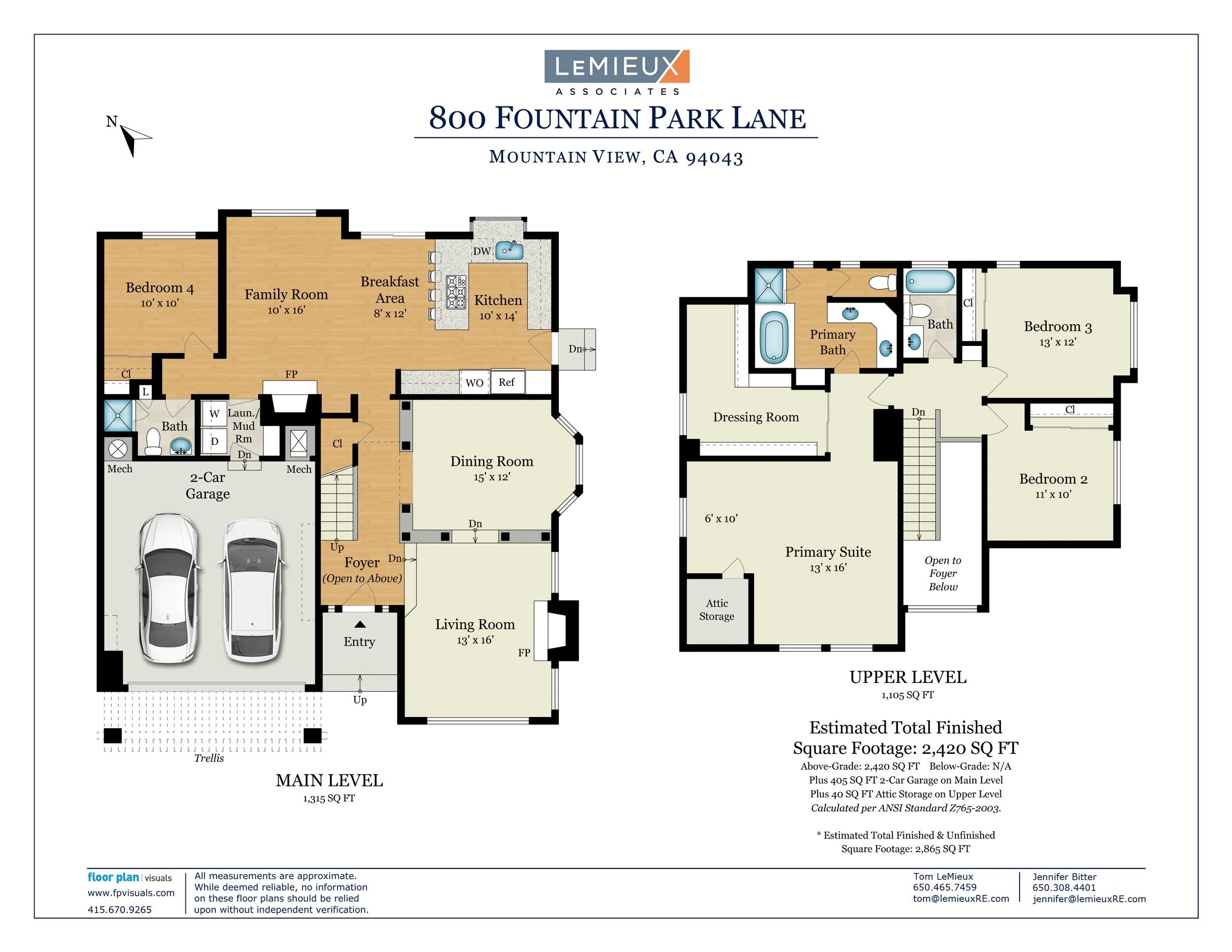 TL-800FountainParkLn-FloorPlan-Print.jpg