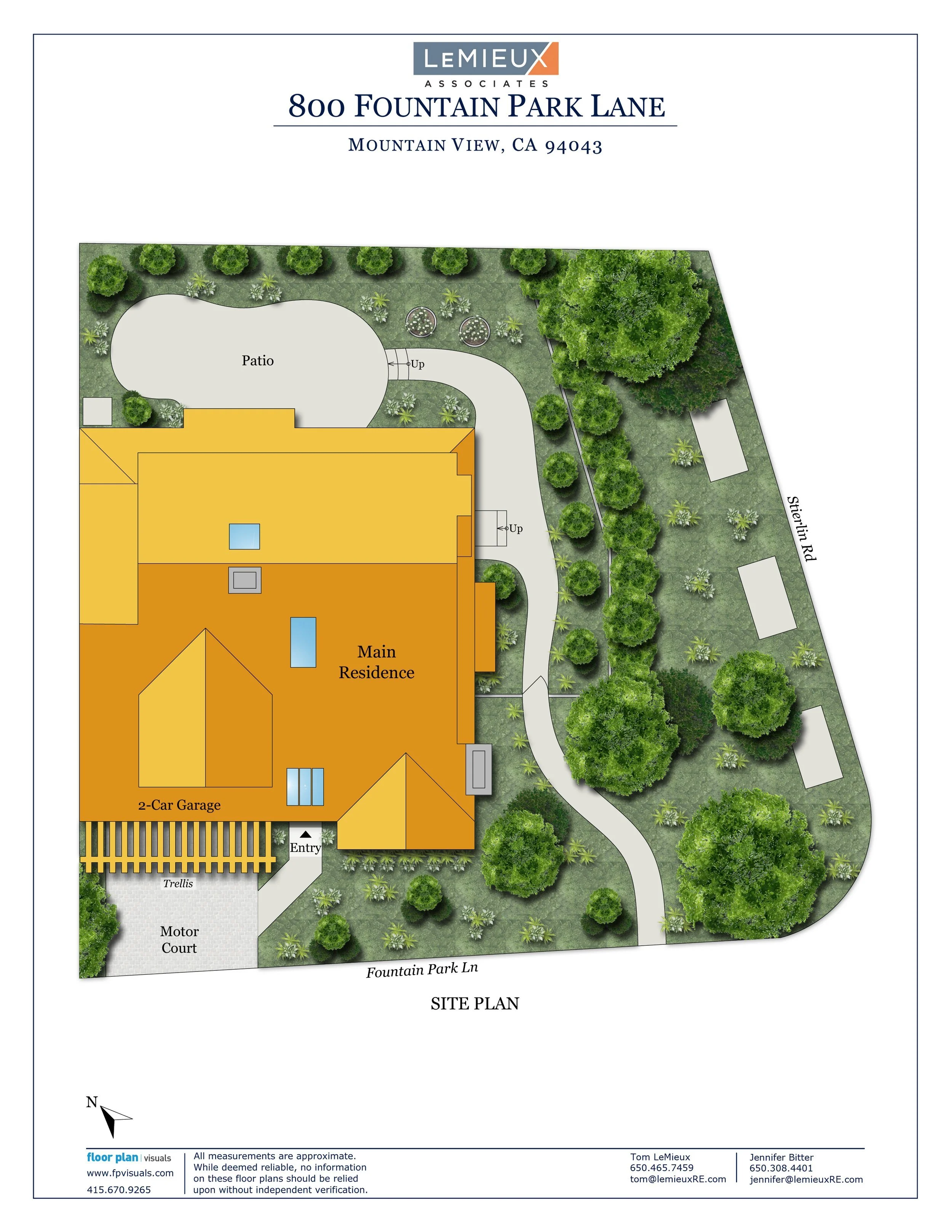 TL-800FountainParkLn-SitePlan-Print.jpg