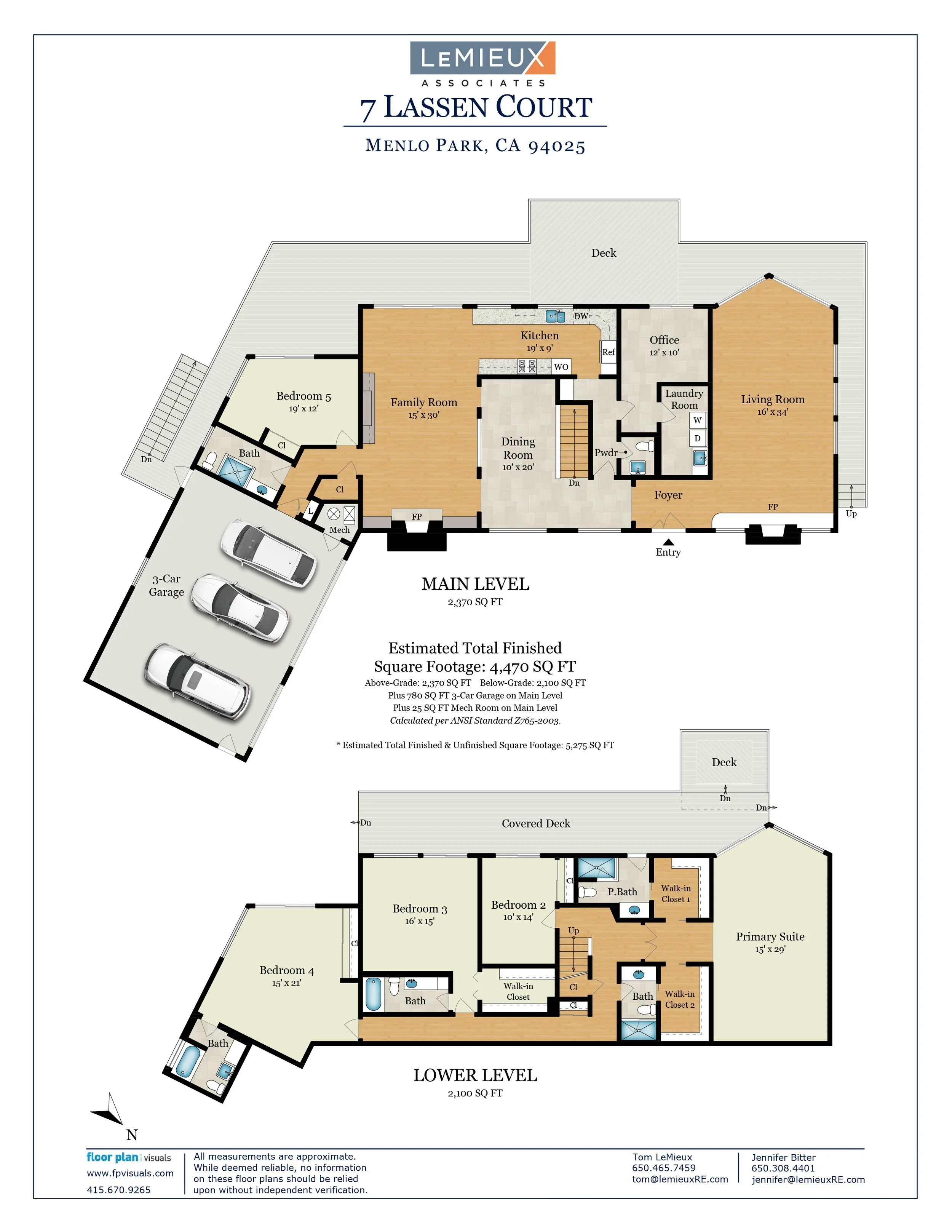 TL-7LassenCt-FloorPlan-Print.jpg