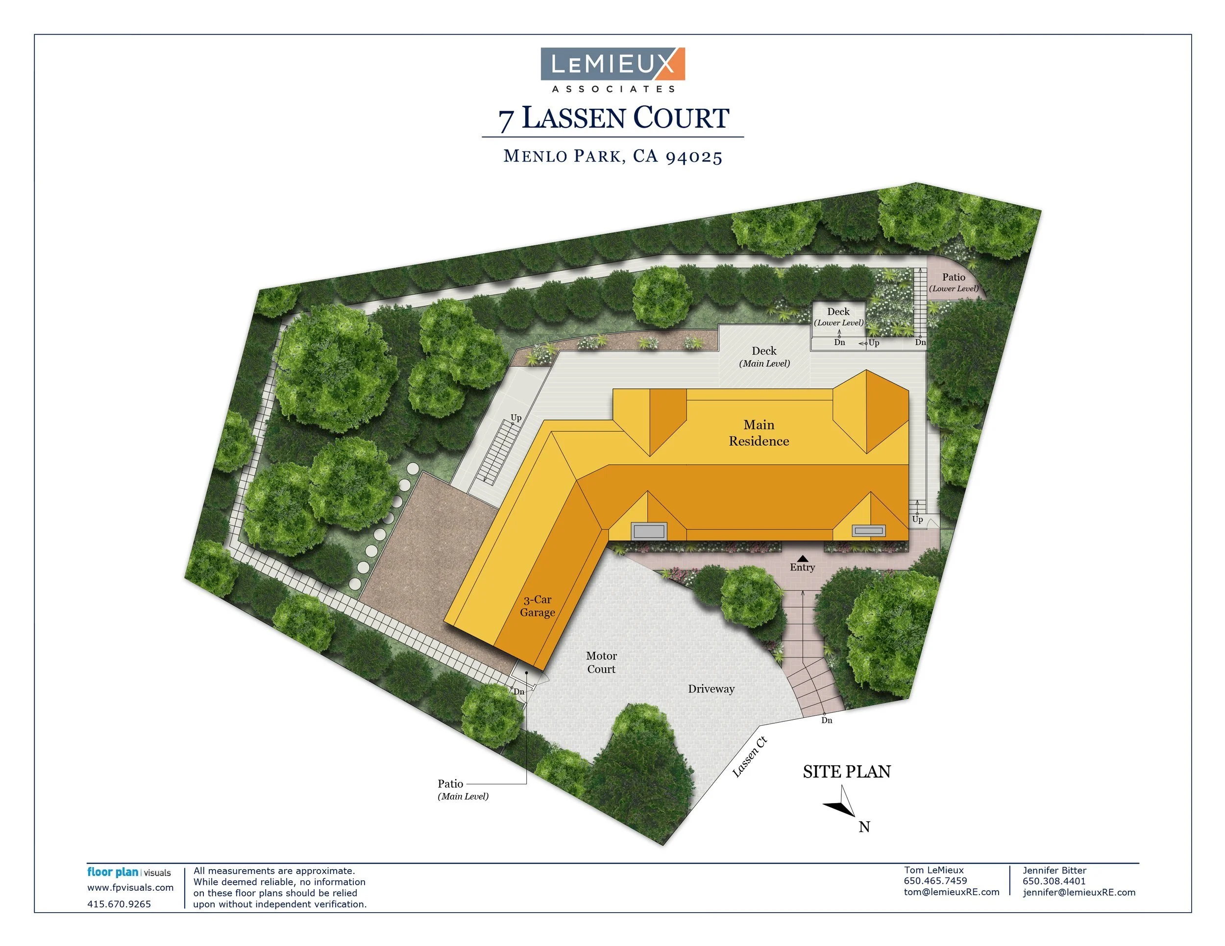 TL-7LassenCt-SitePlan-Print.jpg