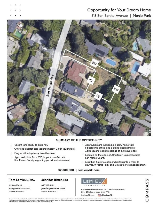 LemieuxT96572BRO .jpg