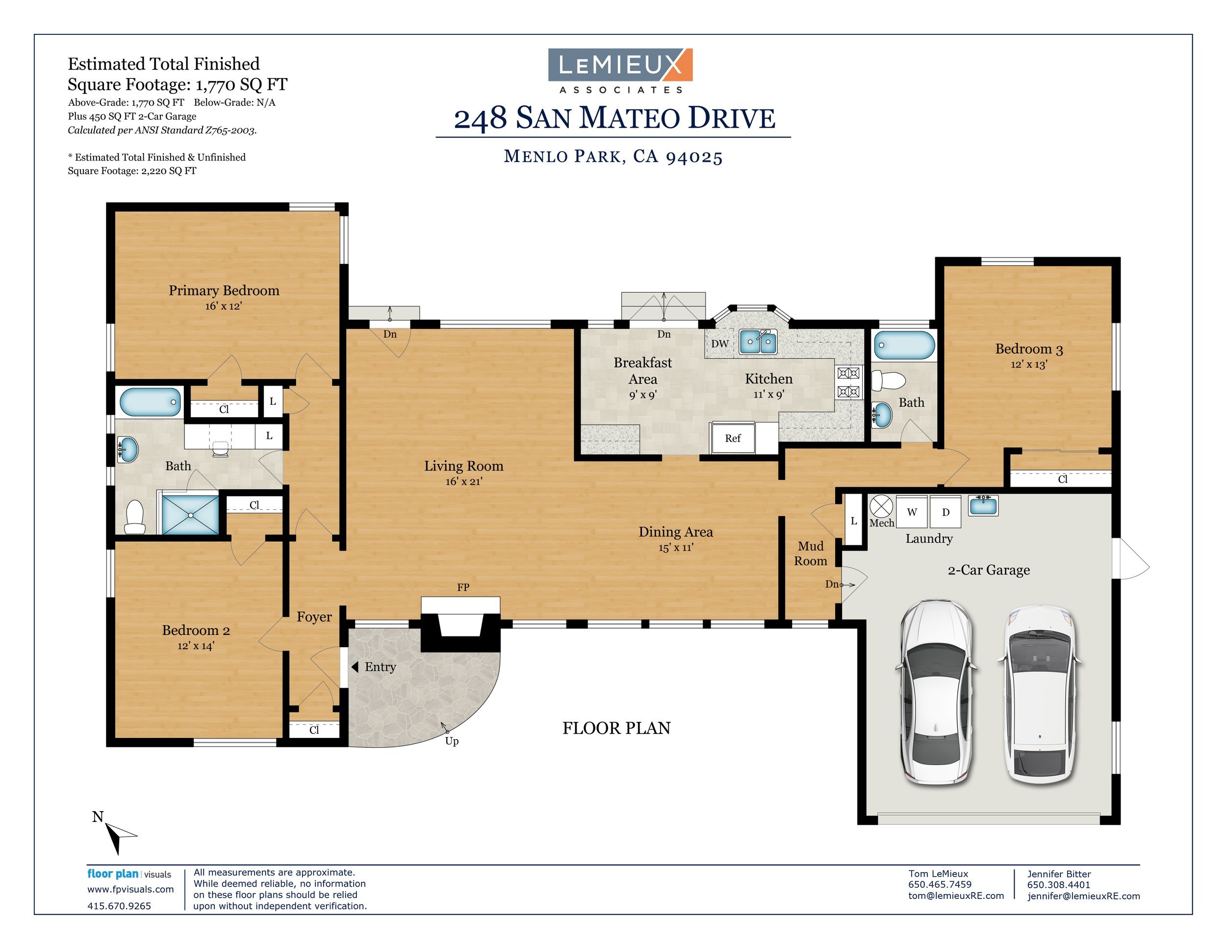 TL-248SanMateoDr-FloorPlan-Print.jpg