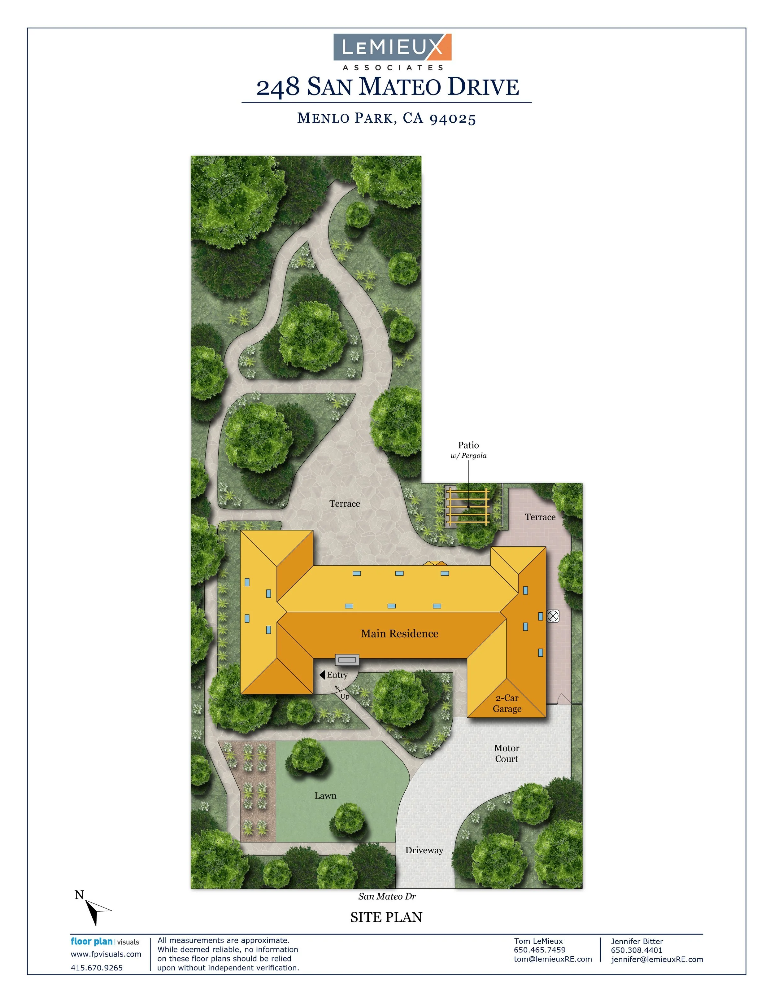 TL-248SanMateoDr-SitePlan-Print-R1.jpg