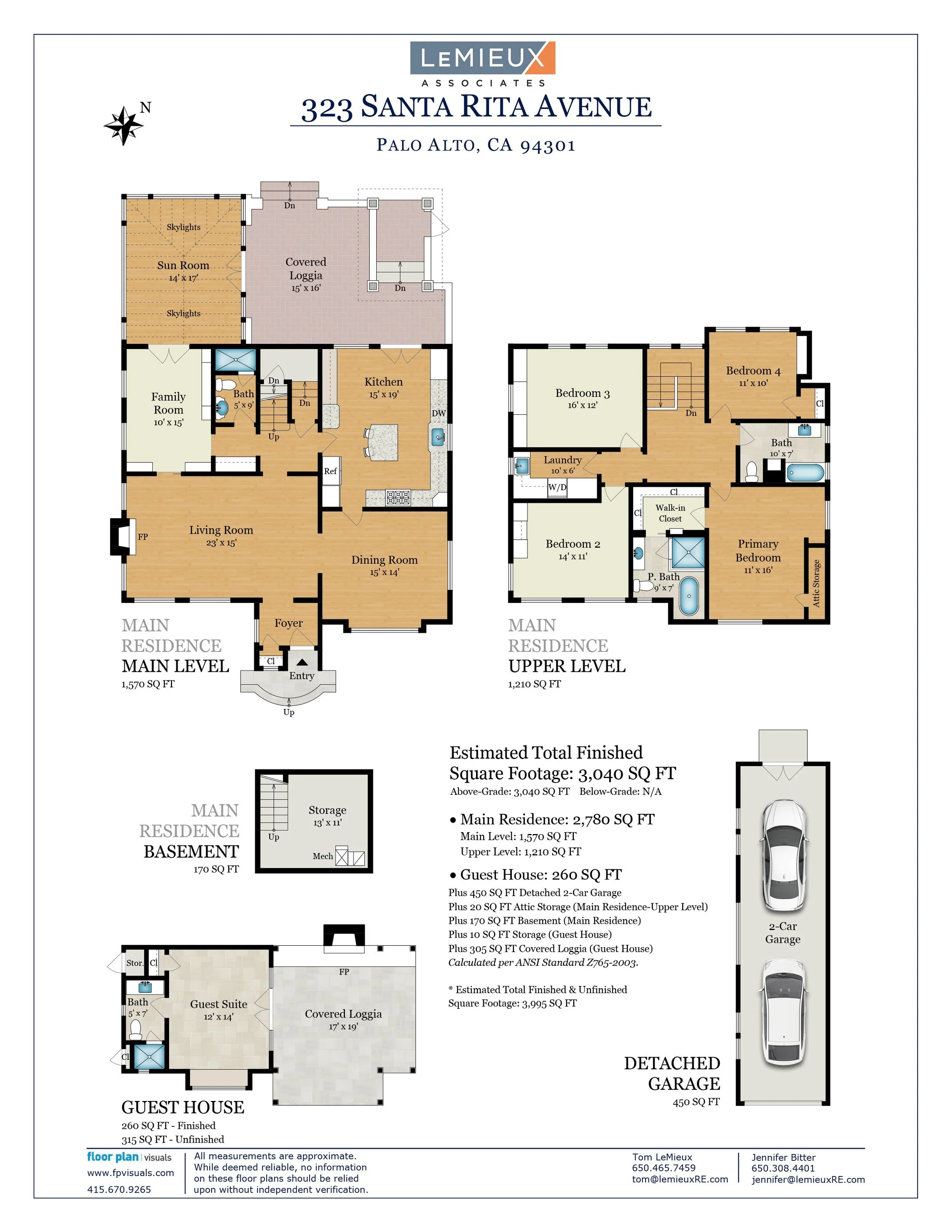 TL-323SantaRitaAve-FloorPlan-Print.jpg