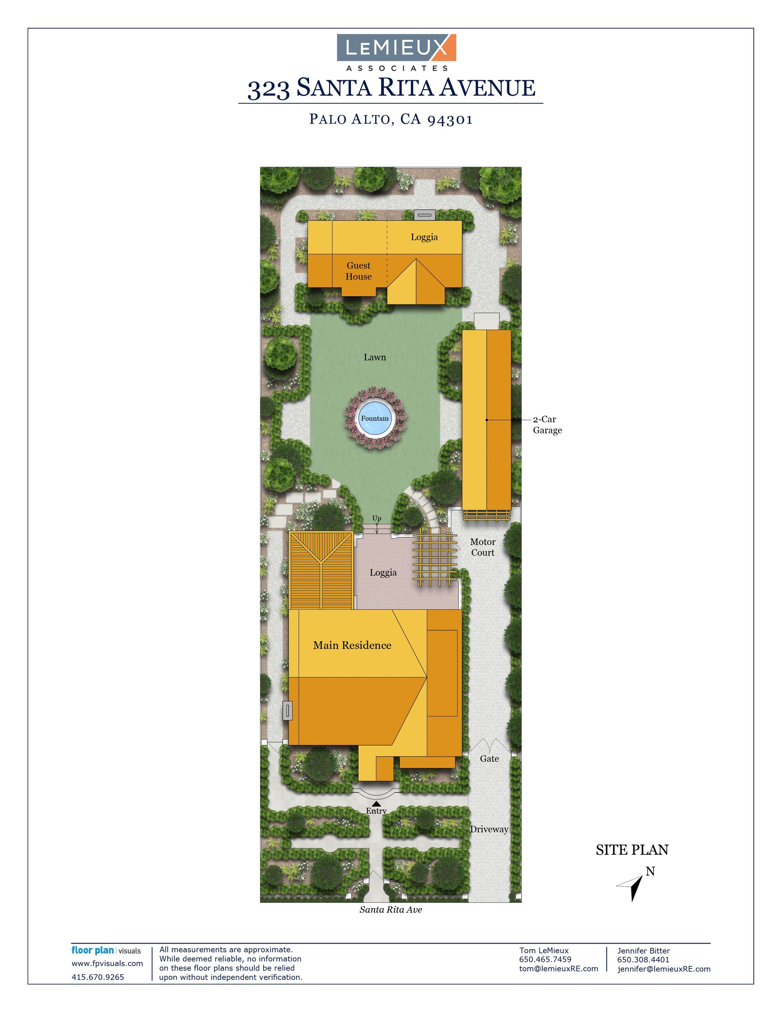 TL-323SantaRitaAve-SitePlan-Print.jpg