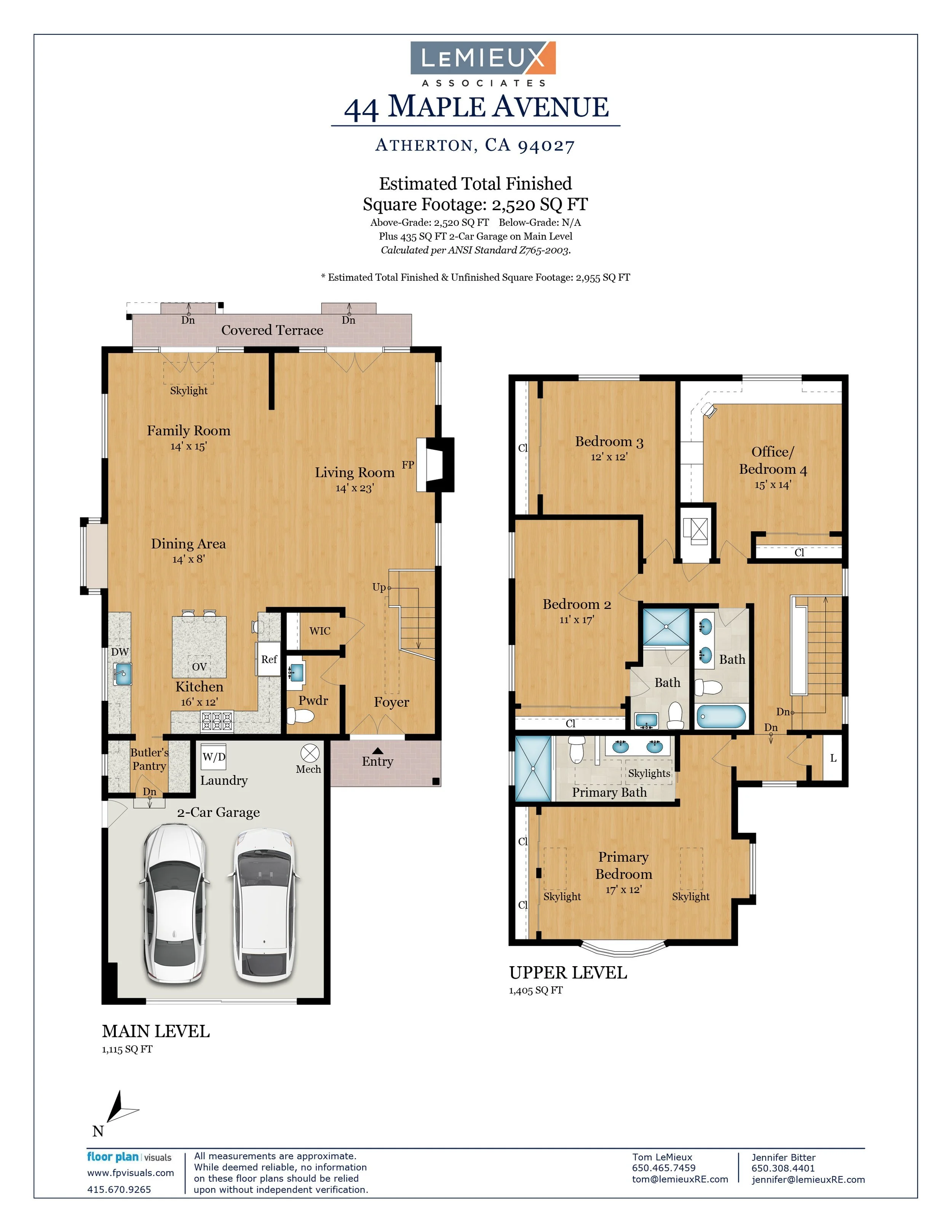 TL-44MapleAve-FloorPlan-Print-R1.jpg