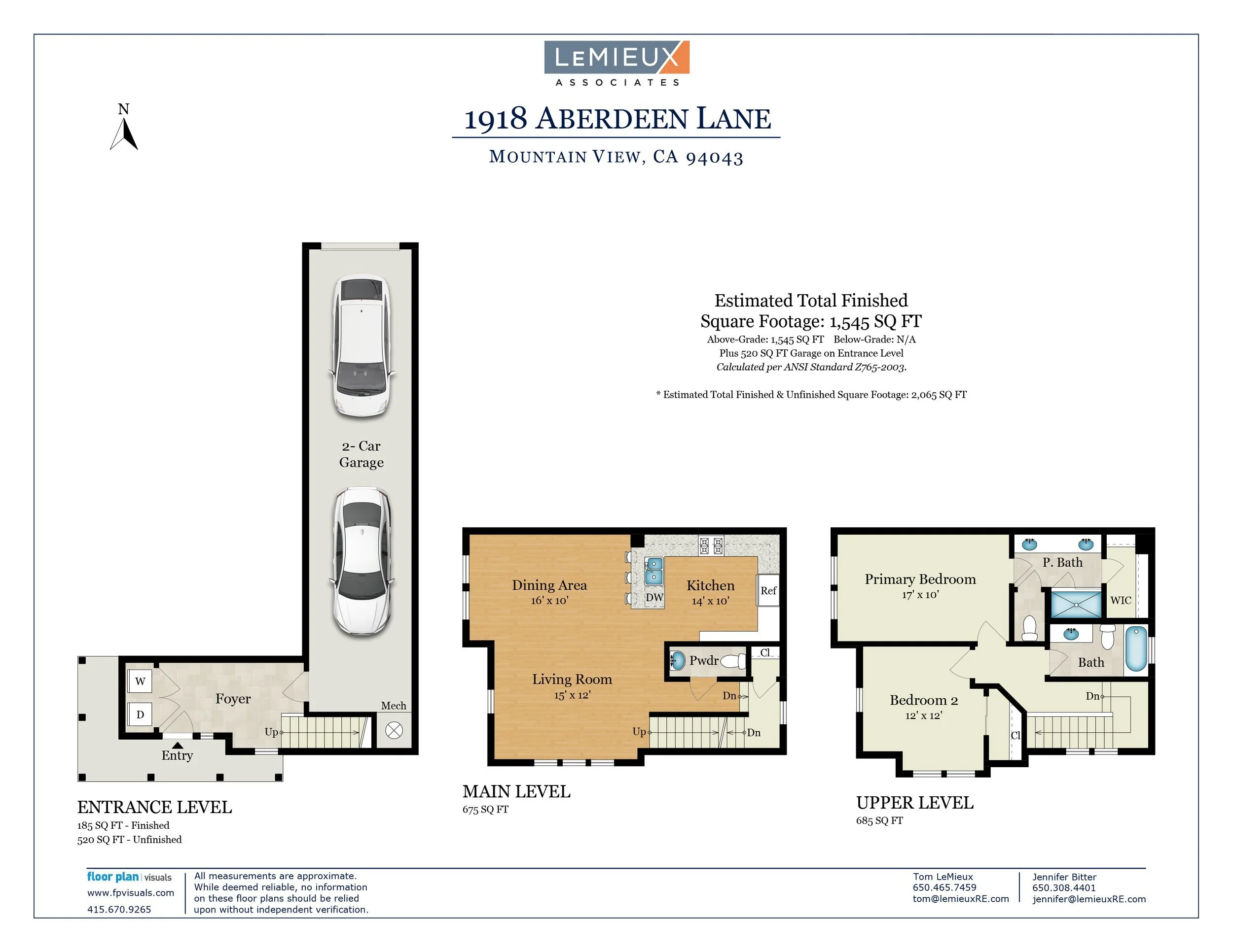 TLM-1918AberdeenLn-FloorPlan-Print.jpg