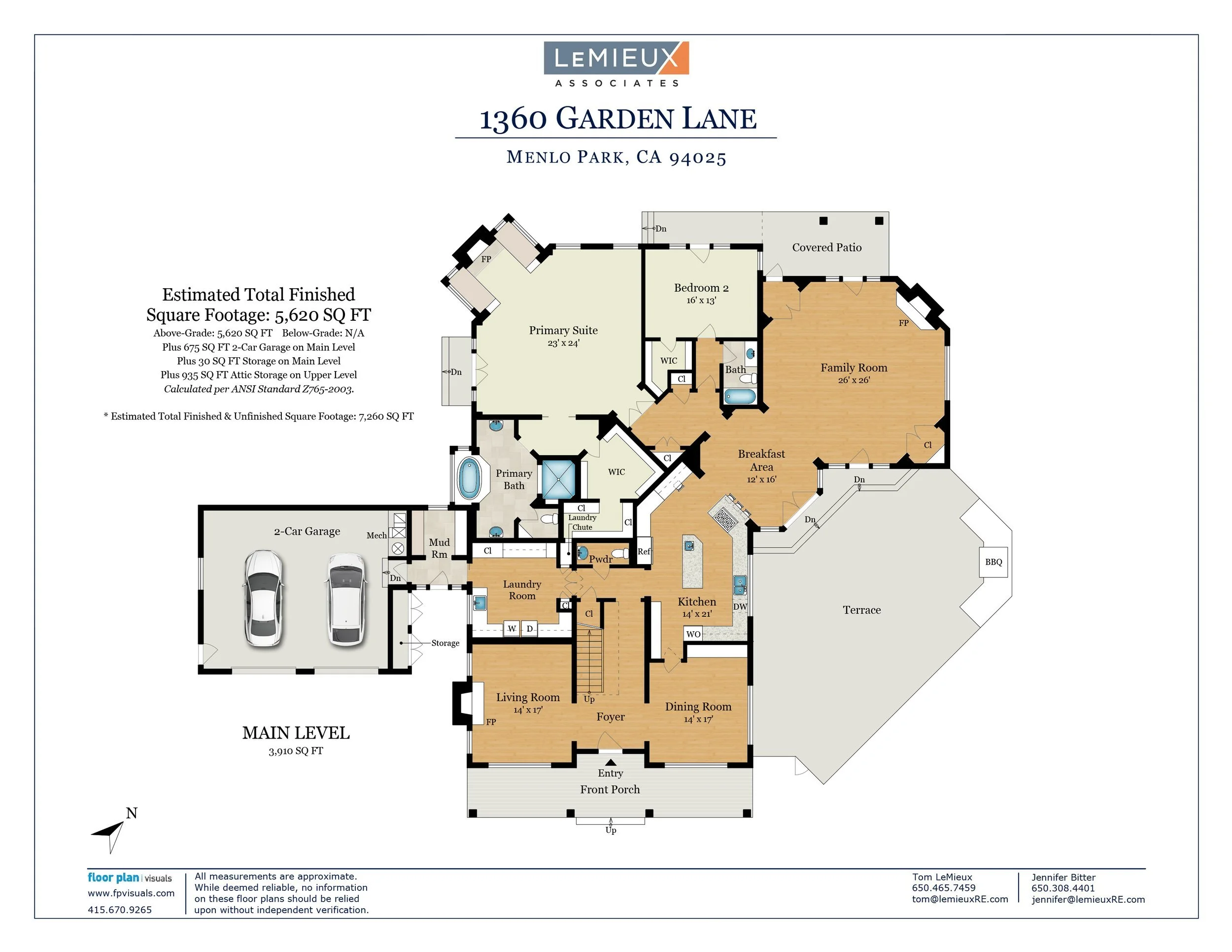 TL-1360GardenLn-FloorPlan1-Print.jpg