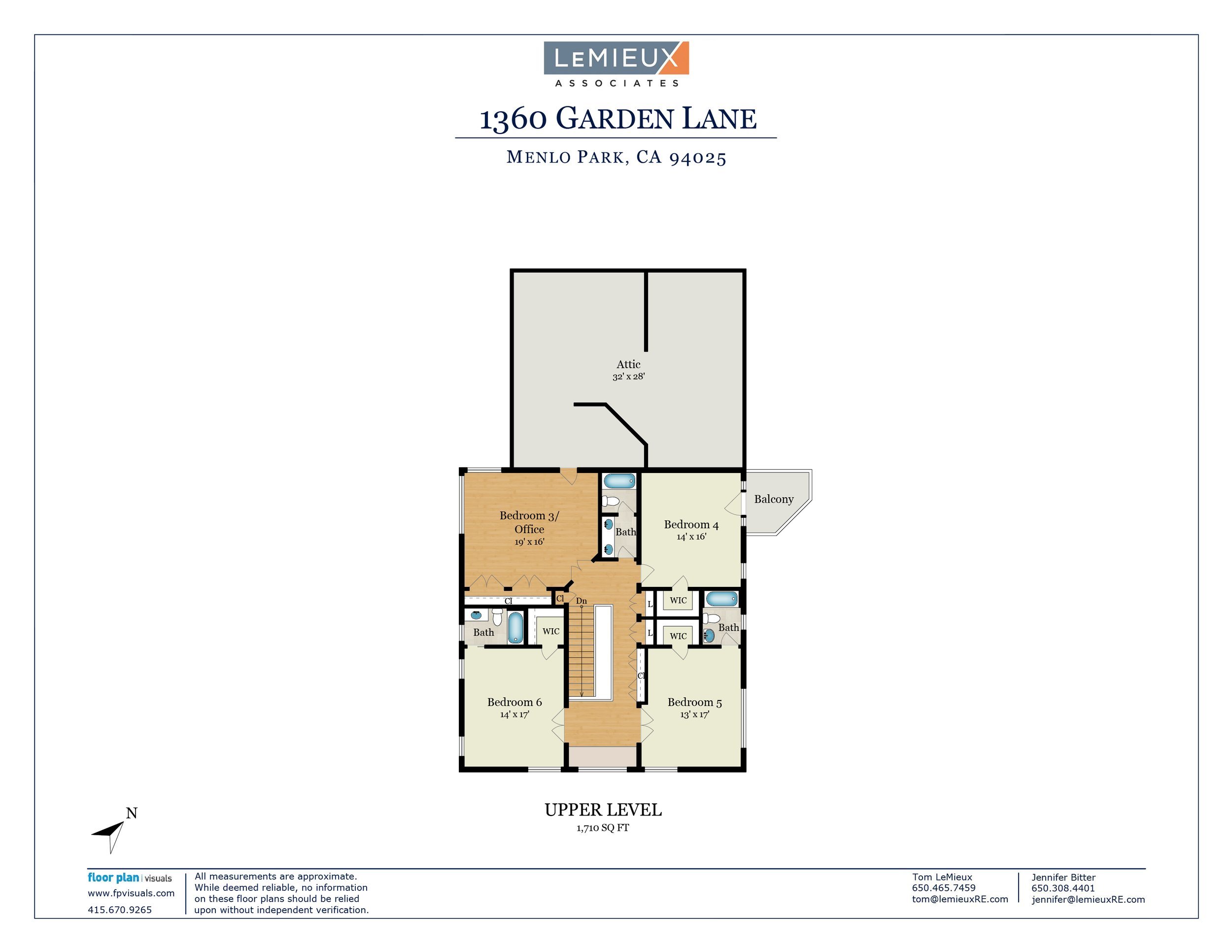 TL-1360GardenLn-FloorPlan2-Print.jpg
