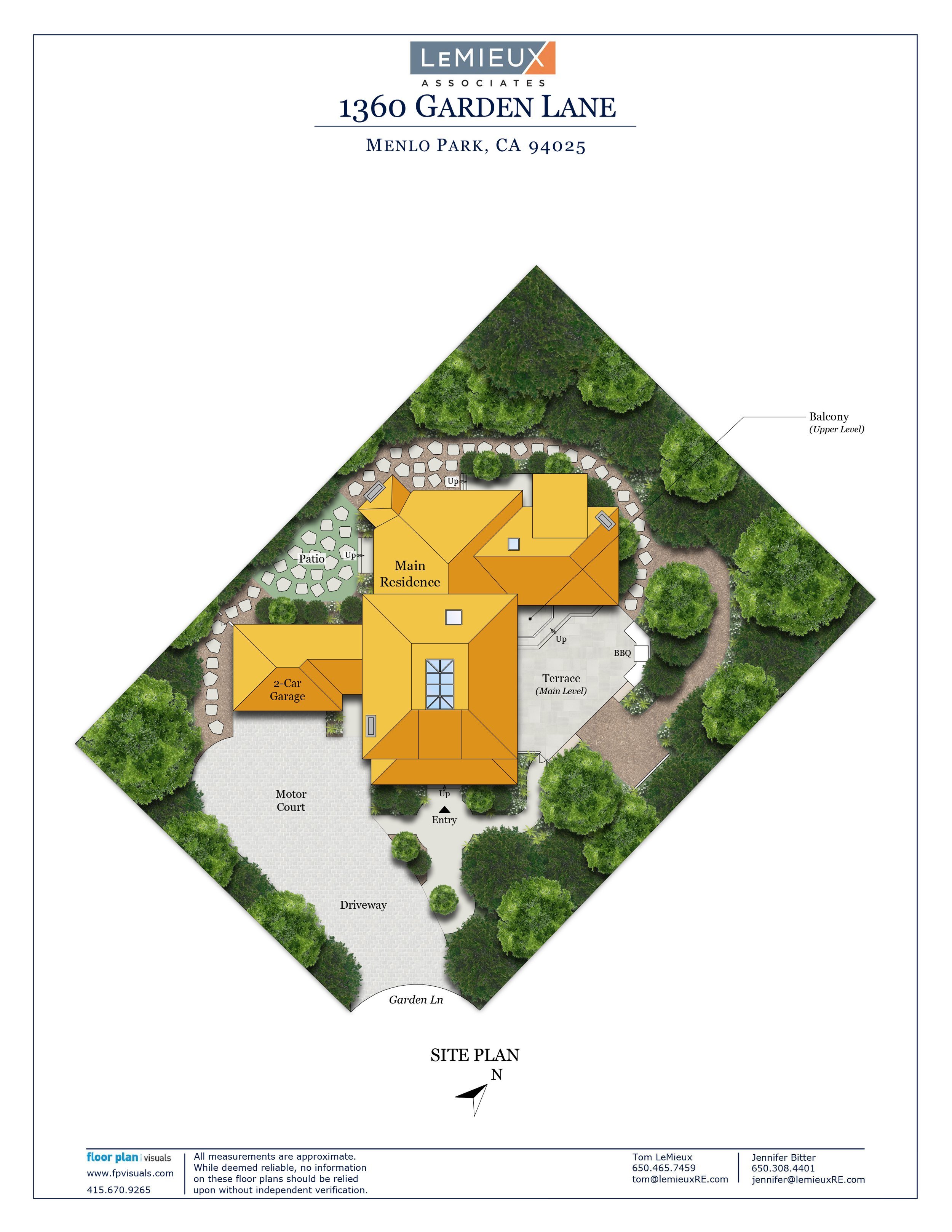 TL-1360GardenLn-SitePlan-Print.jpg