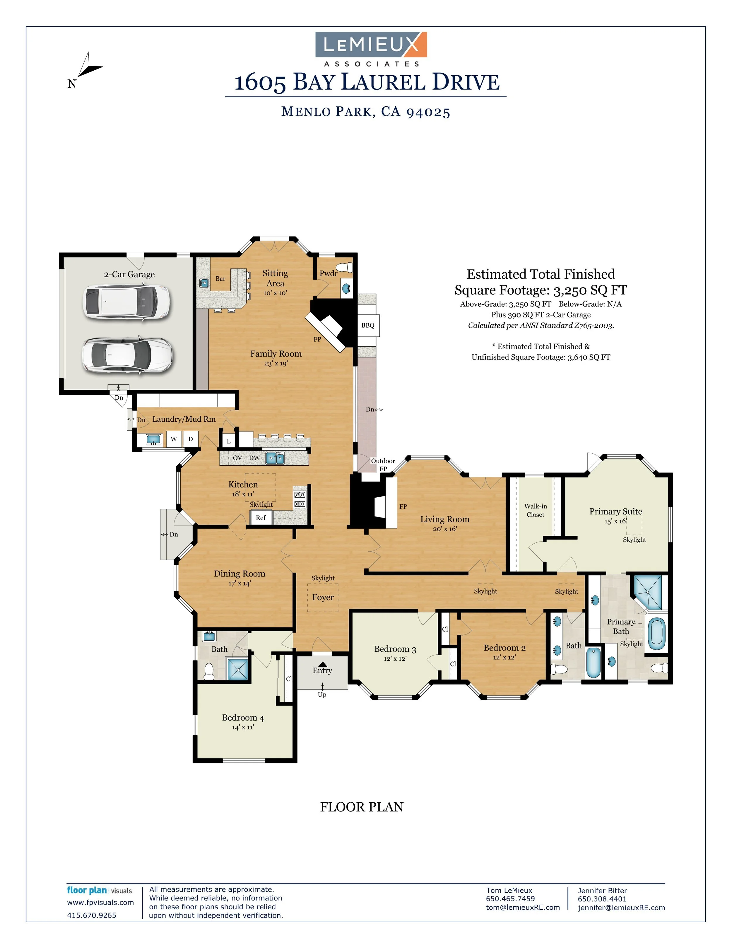 TL-1605BayLaurelDr-FloorPlan-Print.jpg
