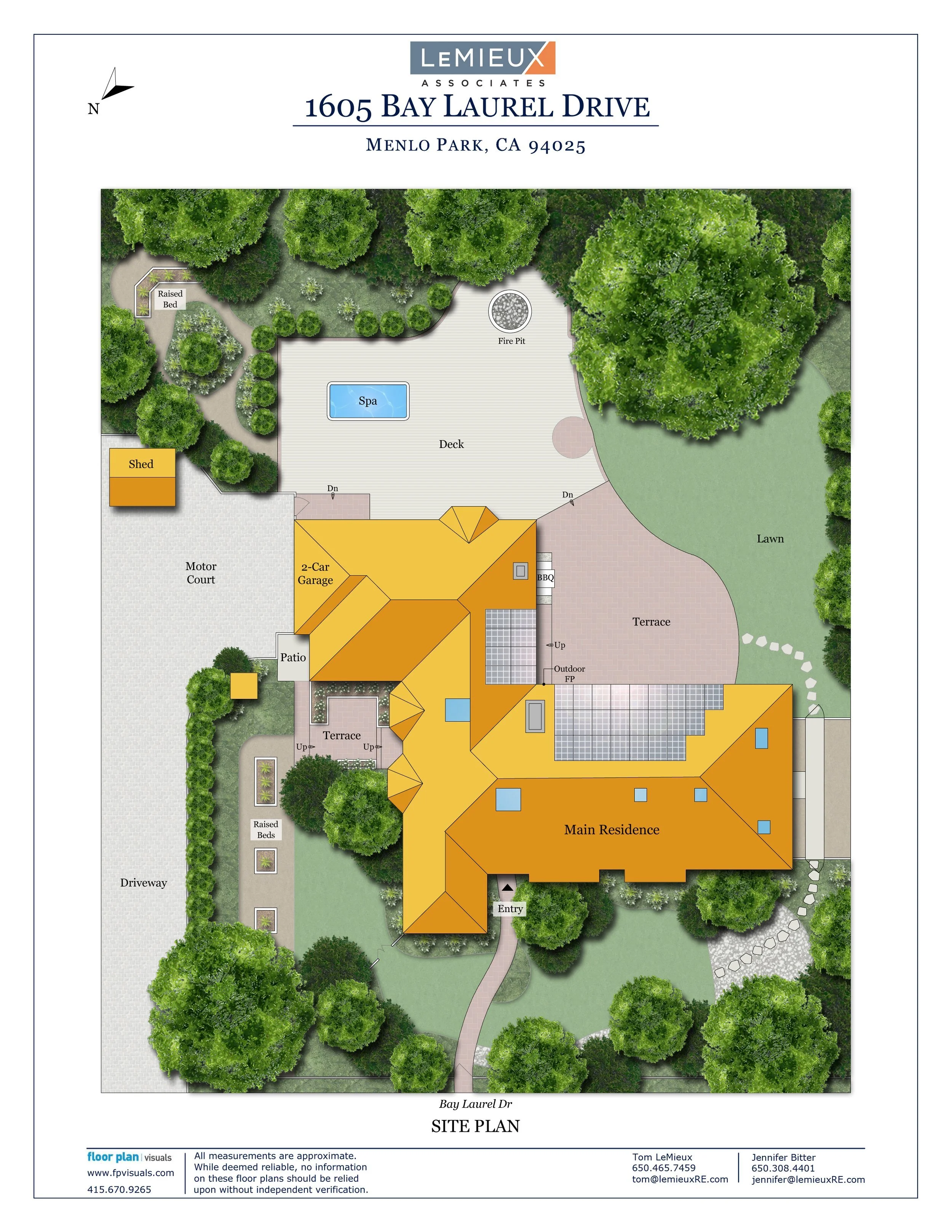 TL-1605BayLaurelDr-SitePlan-Print.jpg