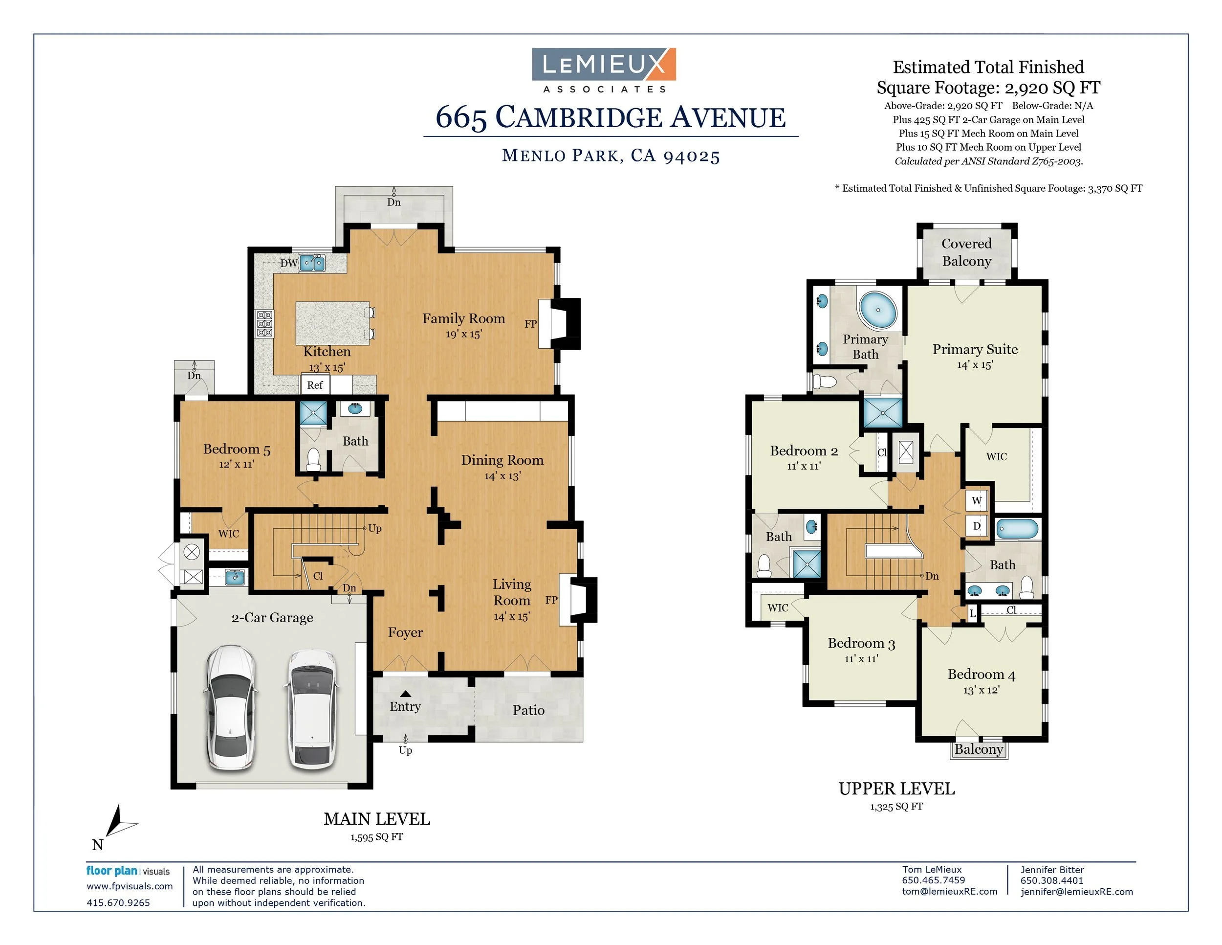 TL-665CambridgeAve-FloorPlan-Print.jpg