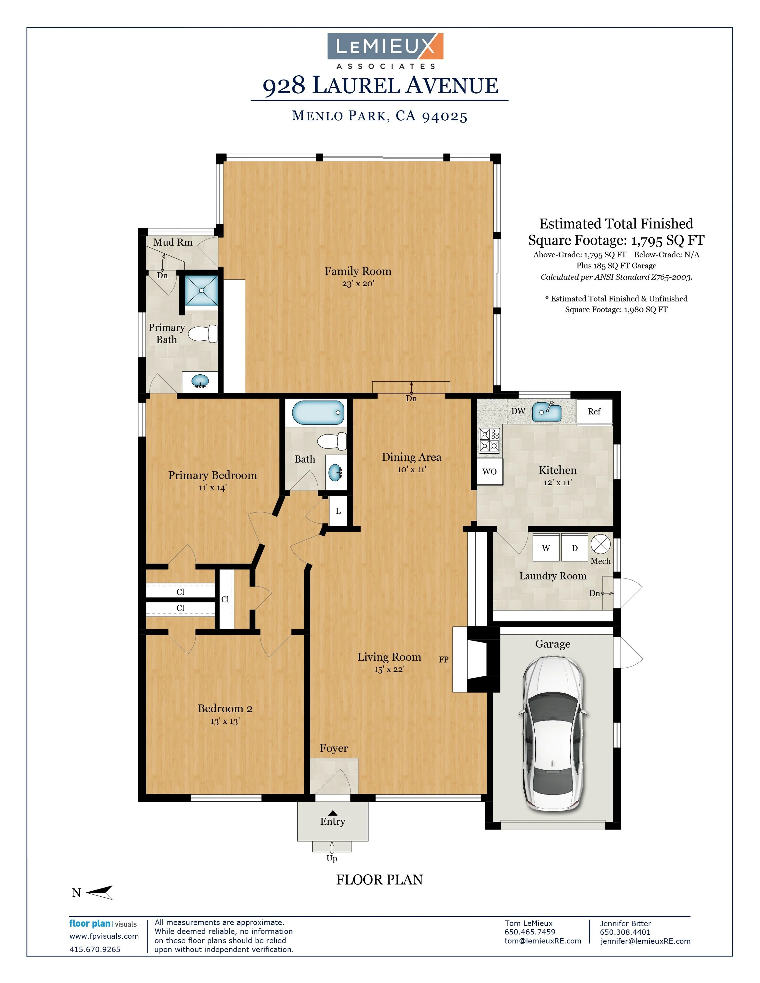 TL-928LaurelAve-FloorPlan-Print.jpg