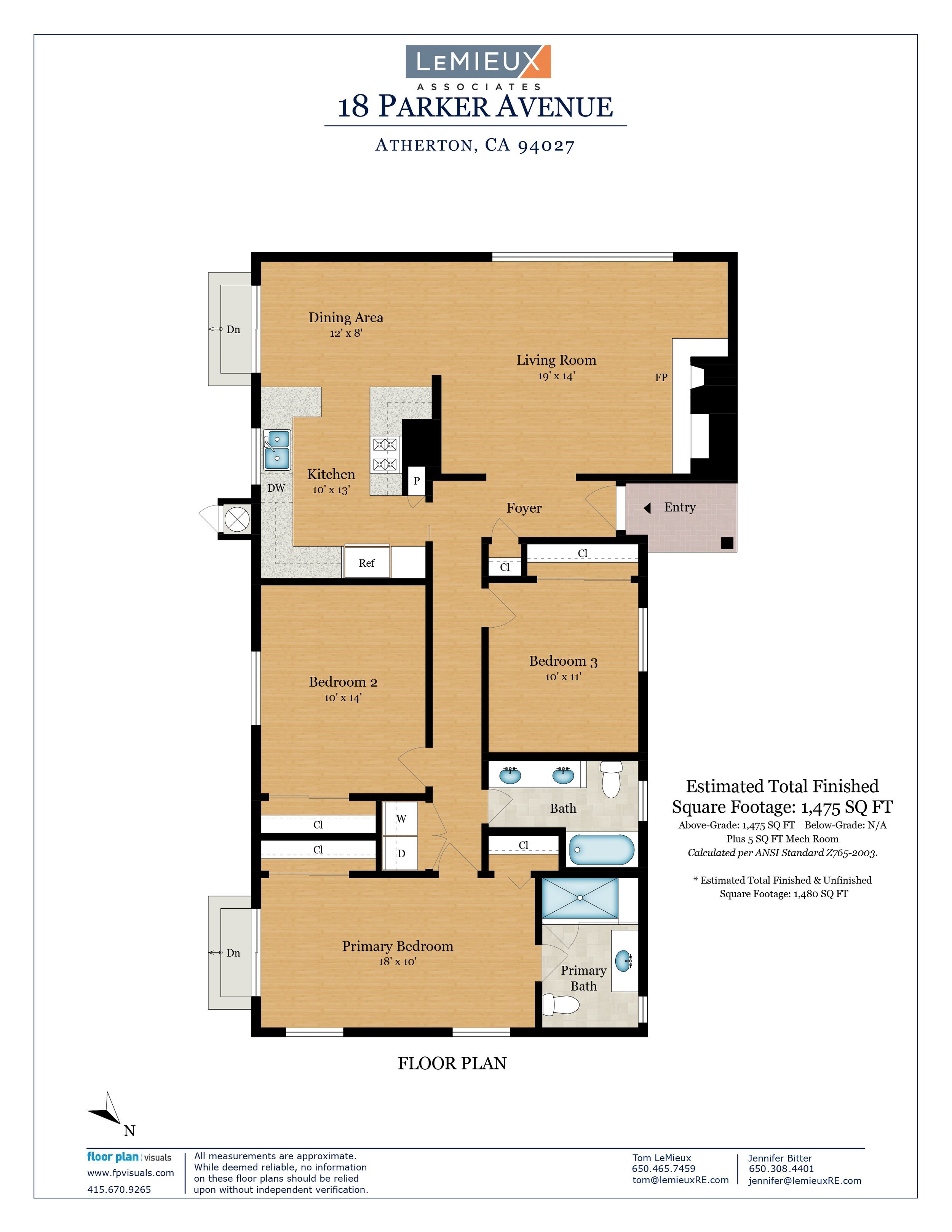 TM-18ParkerAve-FloorPlan-Print.jpg