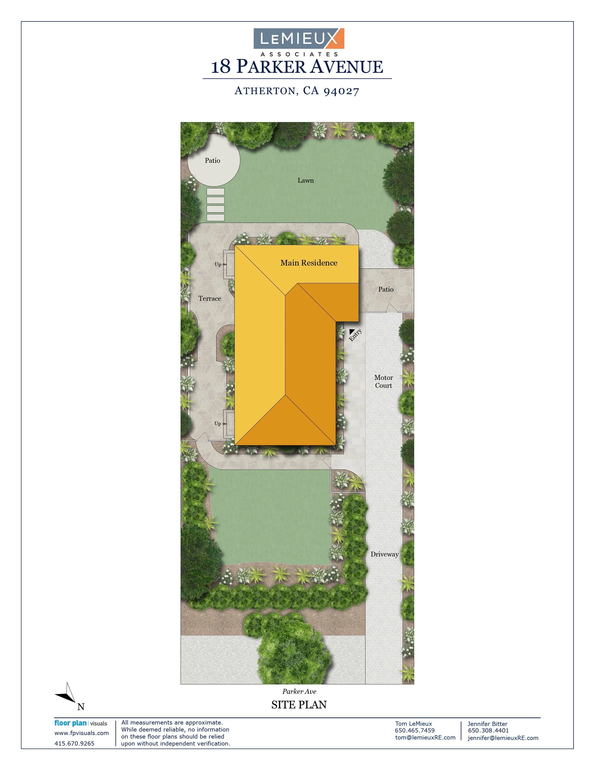 TM-18ParkerAve-SitePlan-Print.jpg